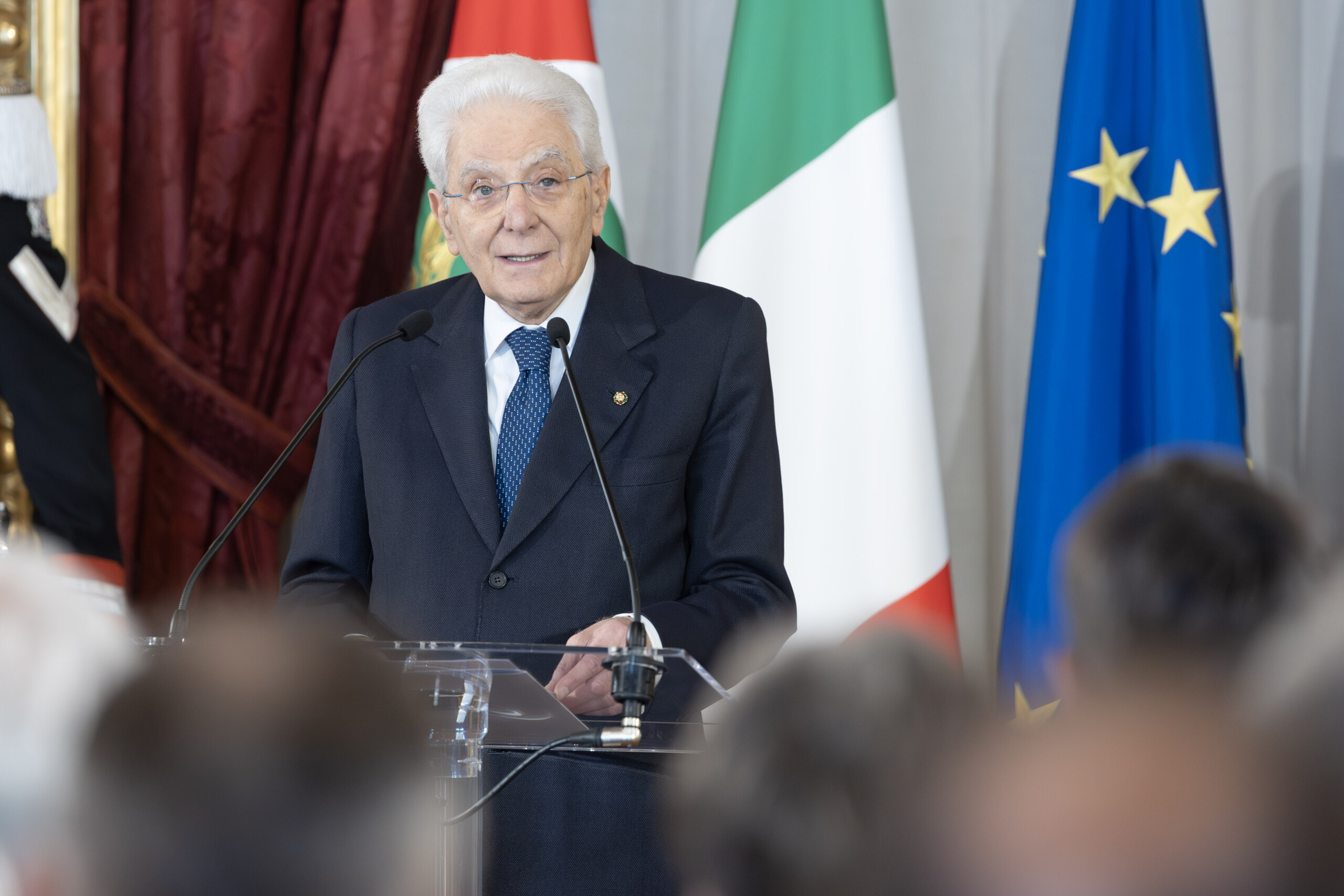 alpini mattarella gardiens dune noble tradition de loyaute et de courage scaled