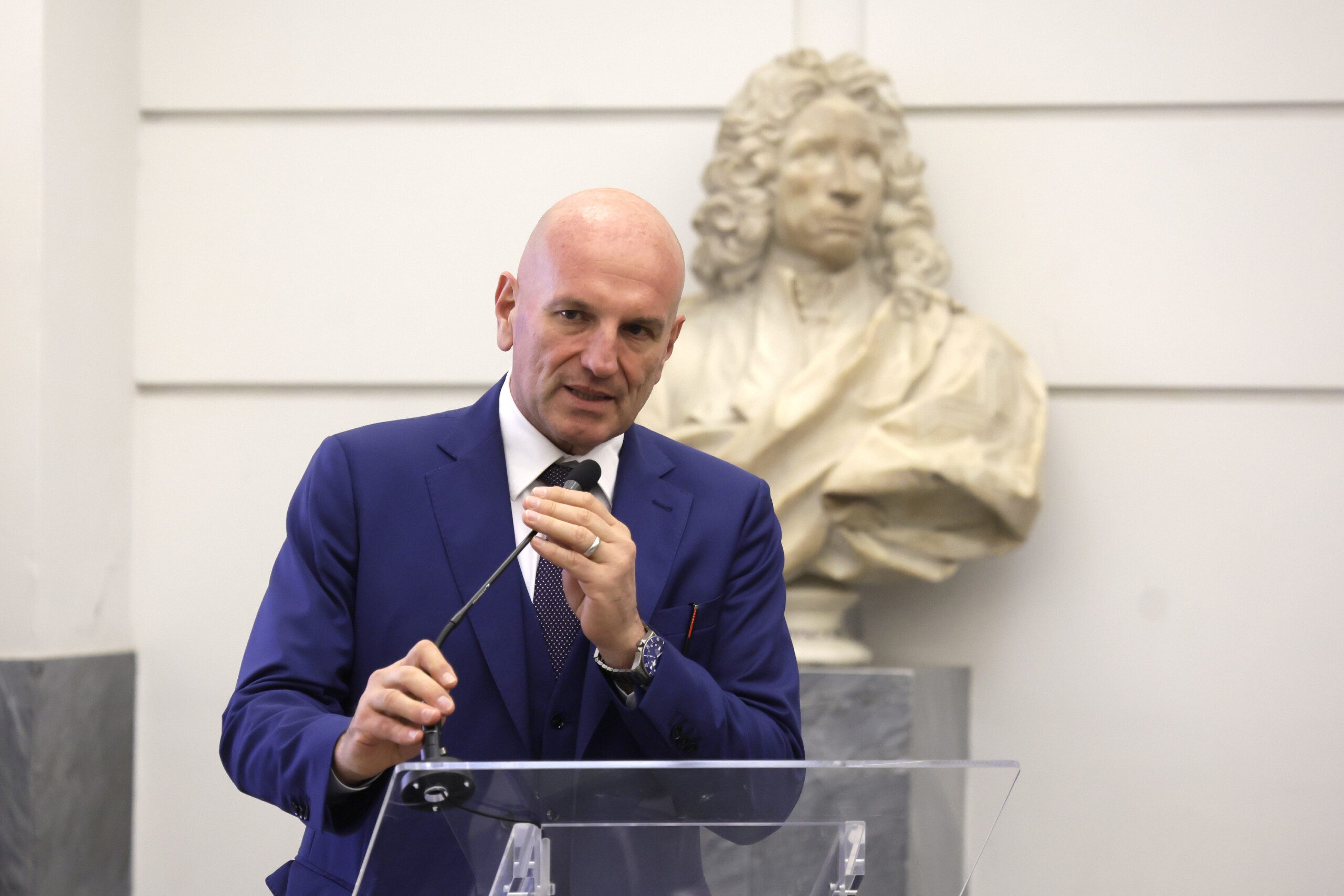 football massucci reporter le derby de rome au lundi 18 cest une question de bon sens scaled