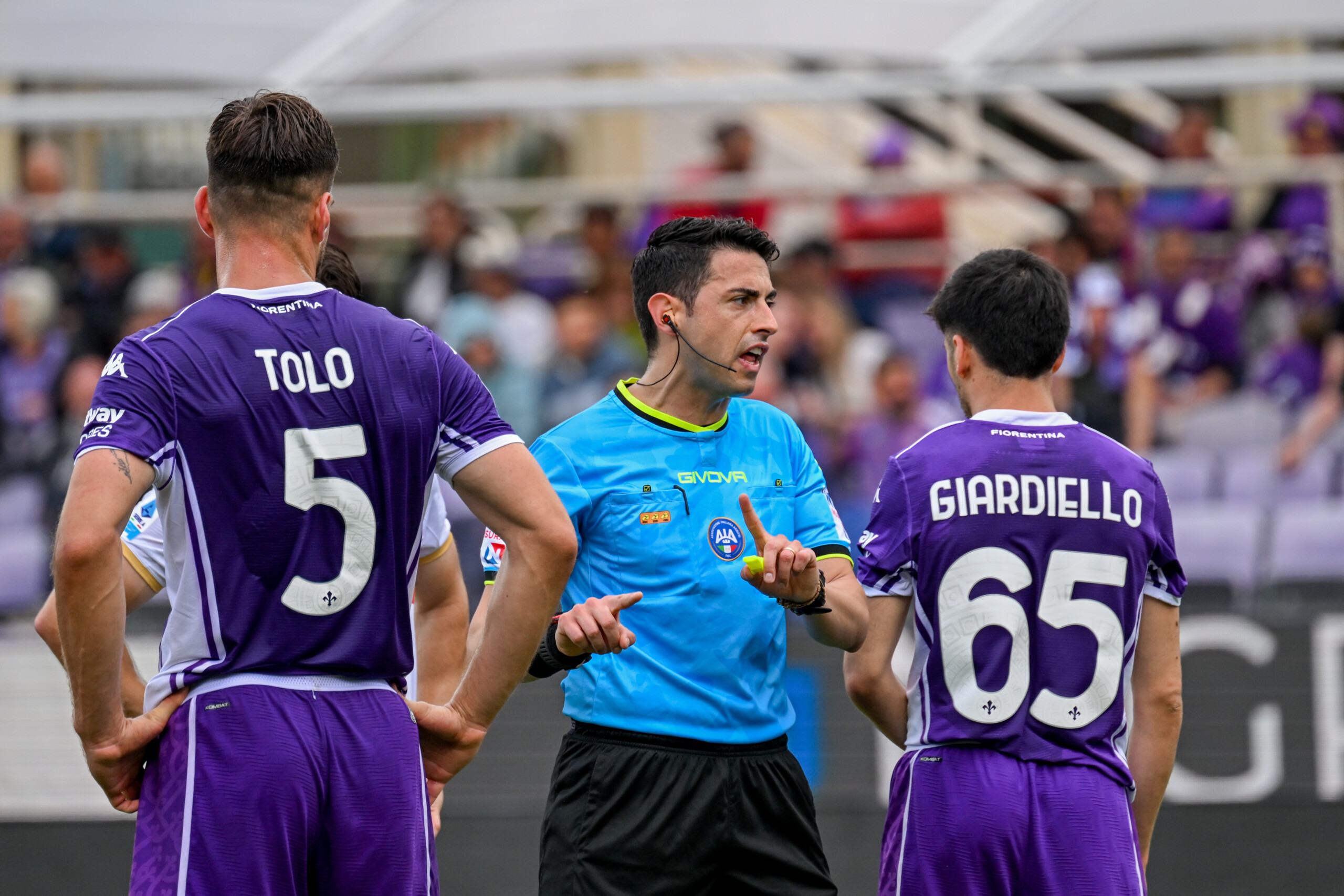 football serie a fiorentina genes 0 0 les toscans sont mathematiquement sauves scaled