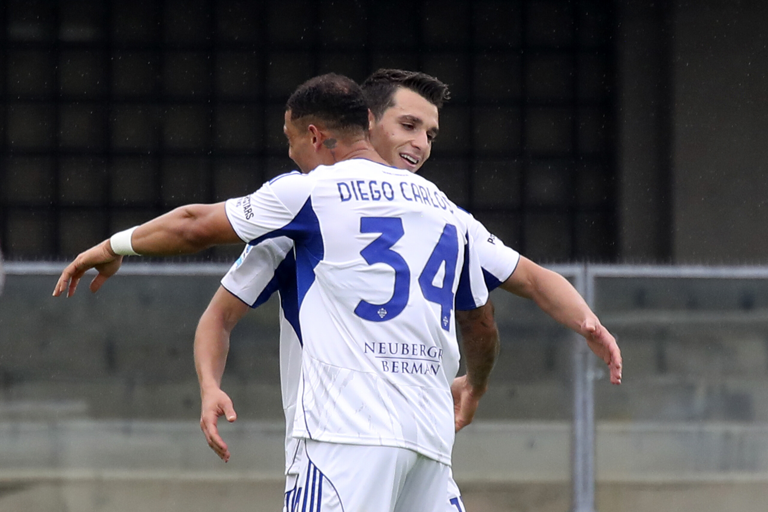 Football, Serie A : Vérone-Côme 0-1, les Lombards se qualifient pour les coupes d'Europe 1 football serie a verone come 0 1 les lombards se qualifient pour les coupes deurope scaled