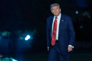 iran trump a axios je naime pas la lettre de teheran elle est inappropriee