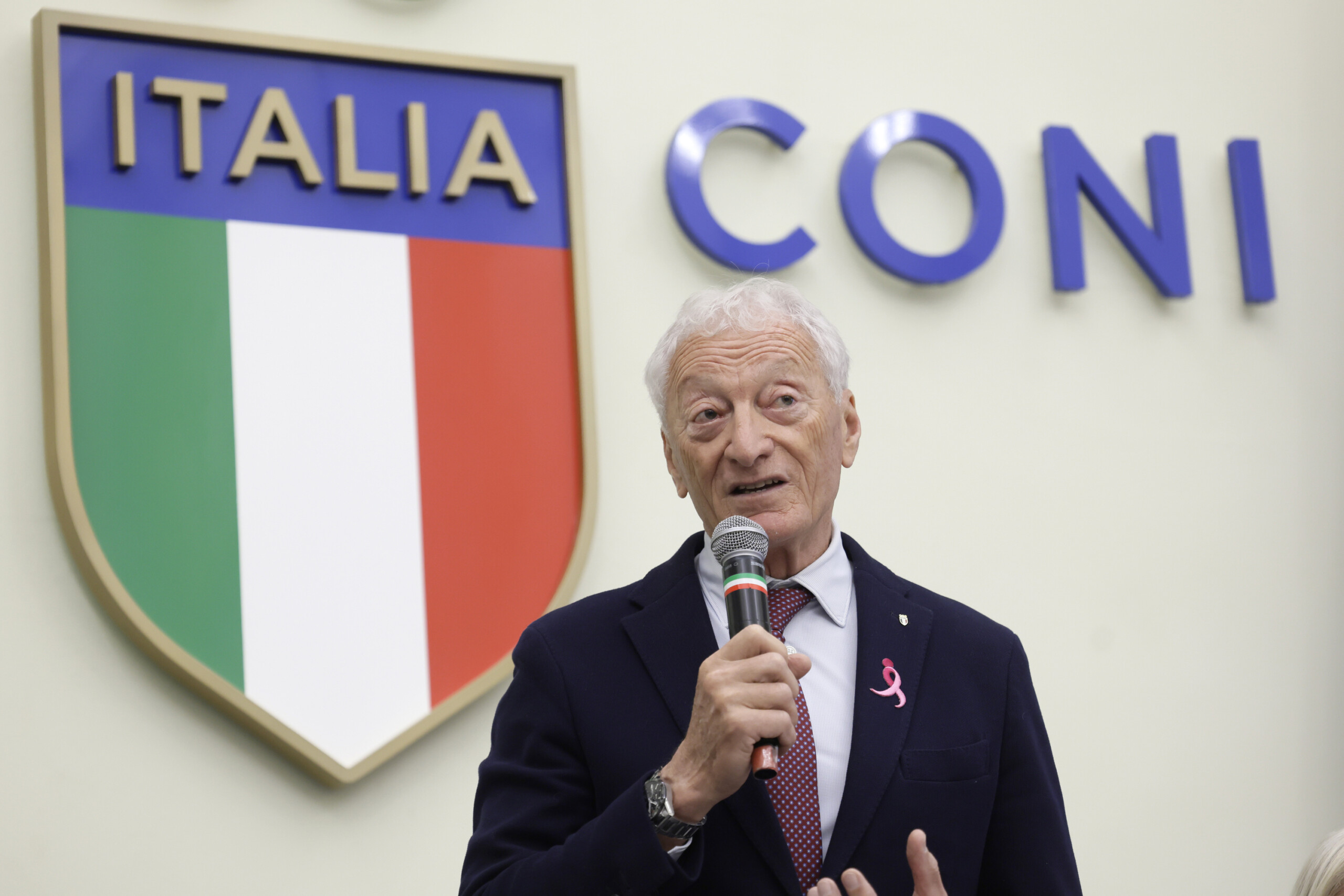 jeux olympiques buonfiglio apres milan cortina nous devons y croire pour rome 2036 scaled