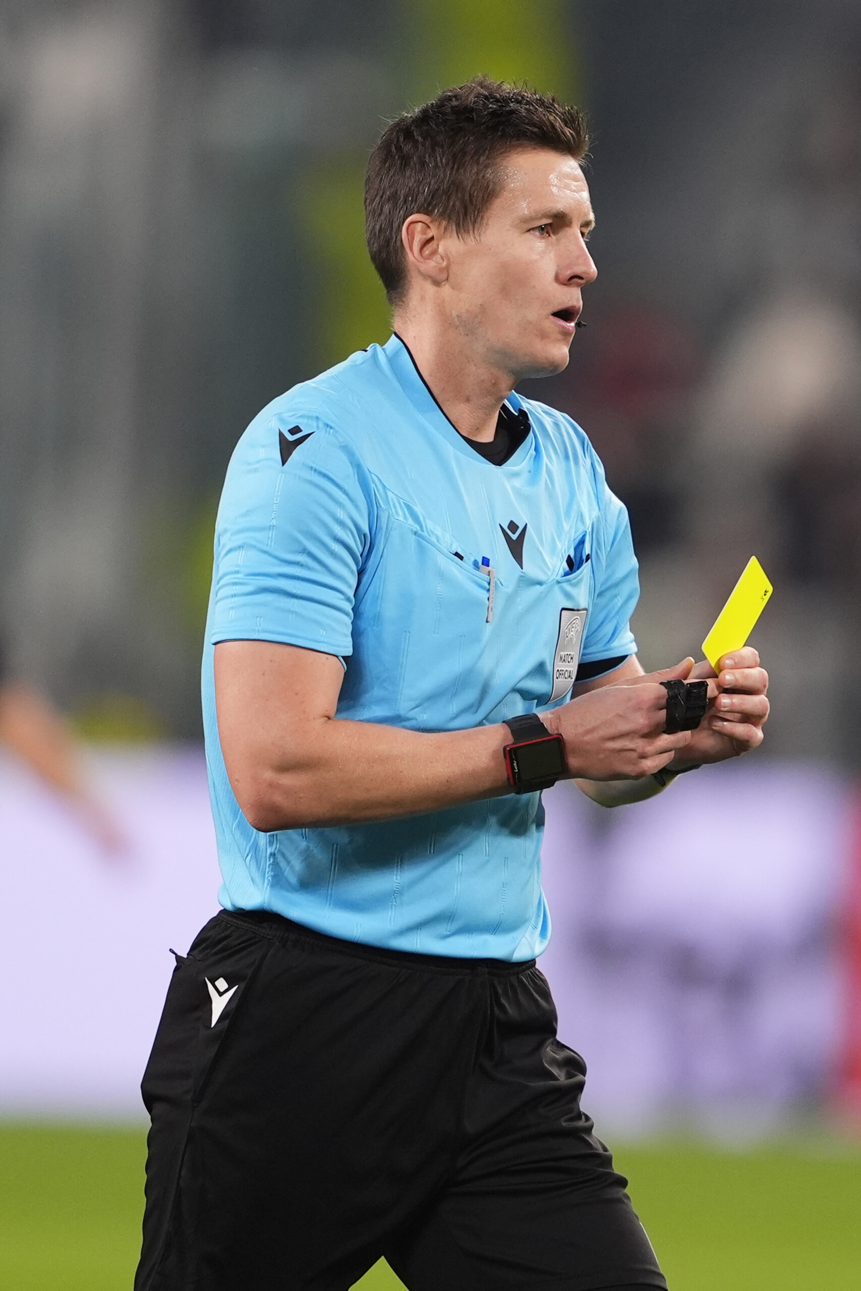 ligue des champions lallemand siebert designe arbitre de la finale psg arsenal scaled