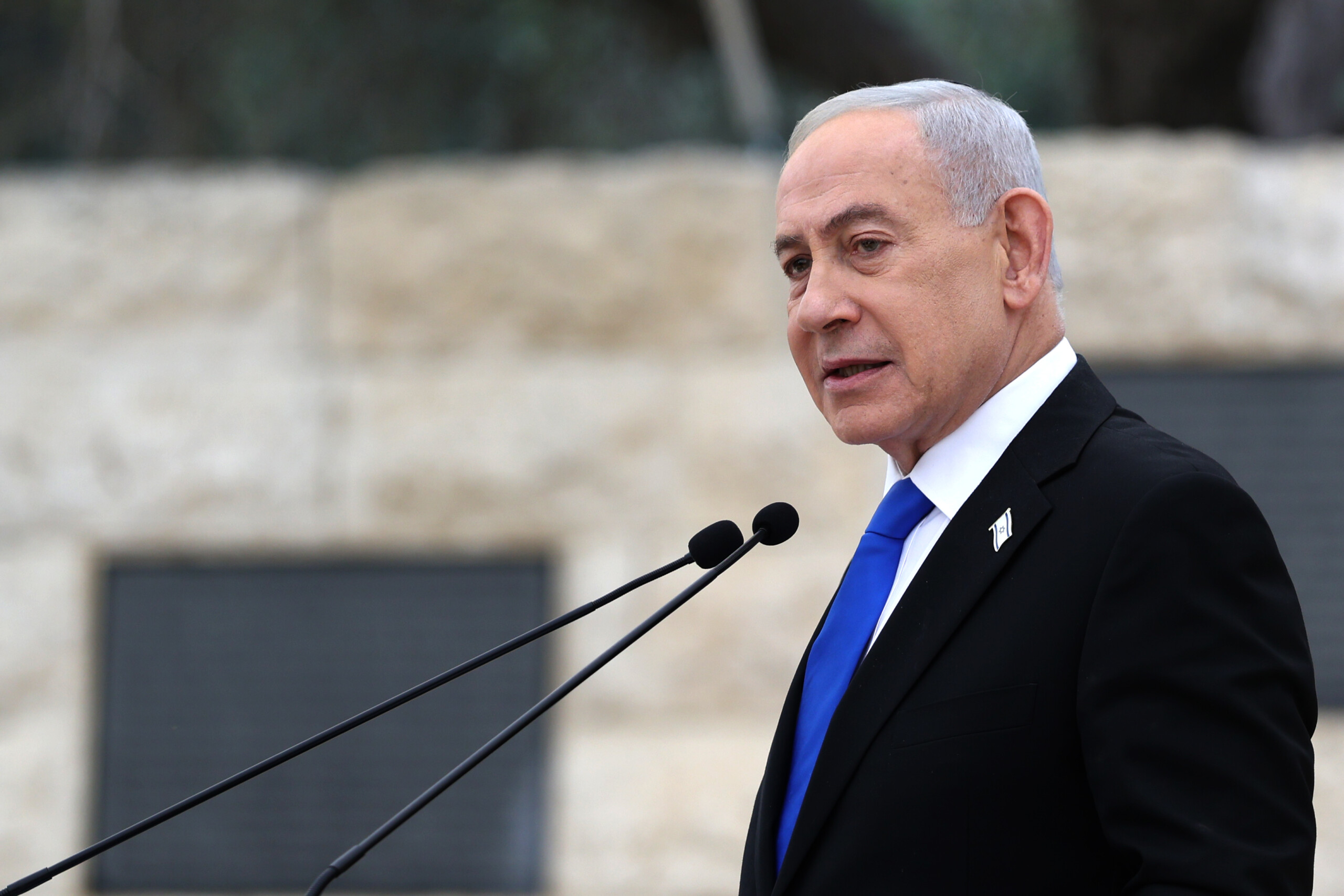 netanyahu lue fait faillite sur le plan moral en matiere de sanctions scaled