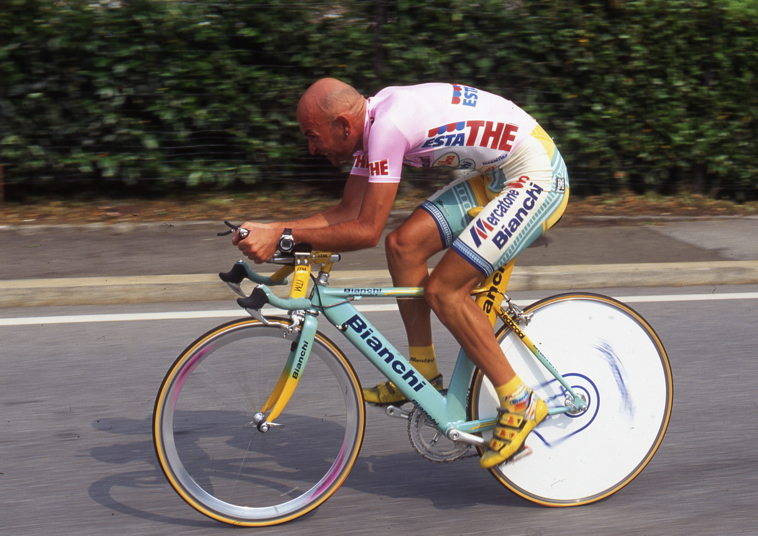 affaire pantani le procureur de trente demande le classement sans suite pour cause de prescription scaled