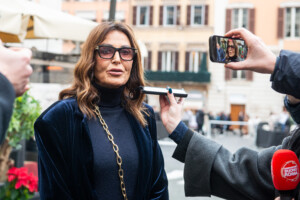 affaire santanche ancien associe elle a trahi le marche et fait perdre un demi million