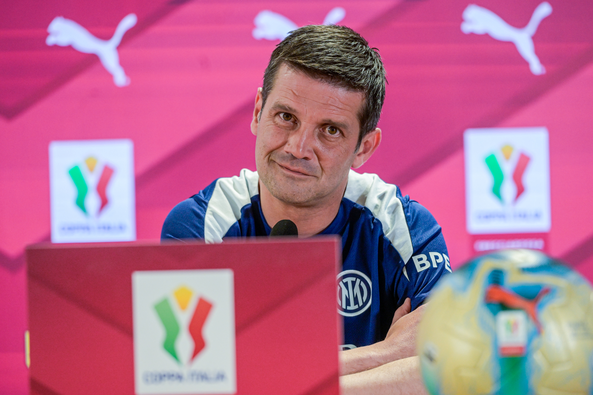 coupe ditalie chivu pas dobsession il faut garder la tete froide jusqua la fin