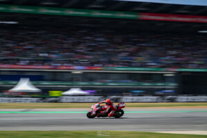 motogp ducati confirme marquez ne sera pas remplace en catalogne