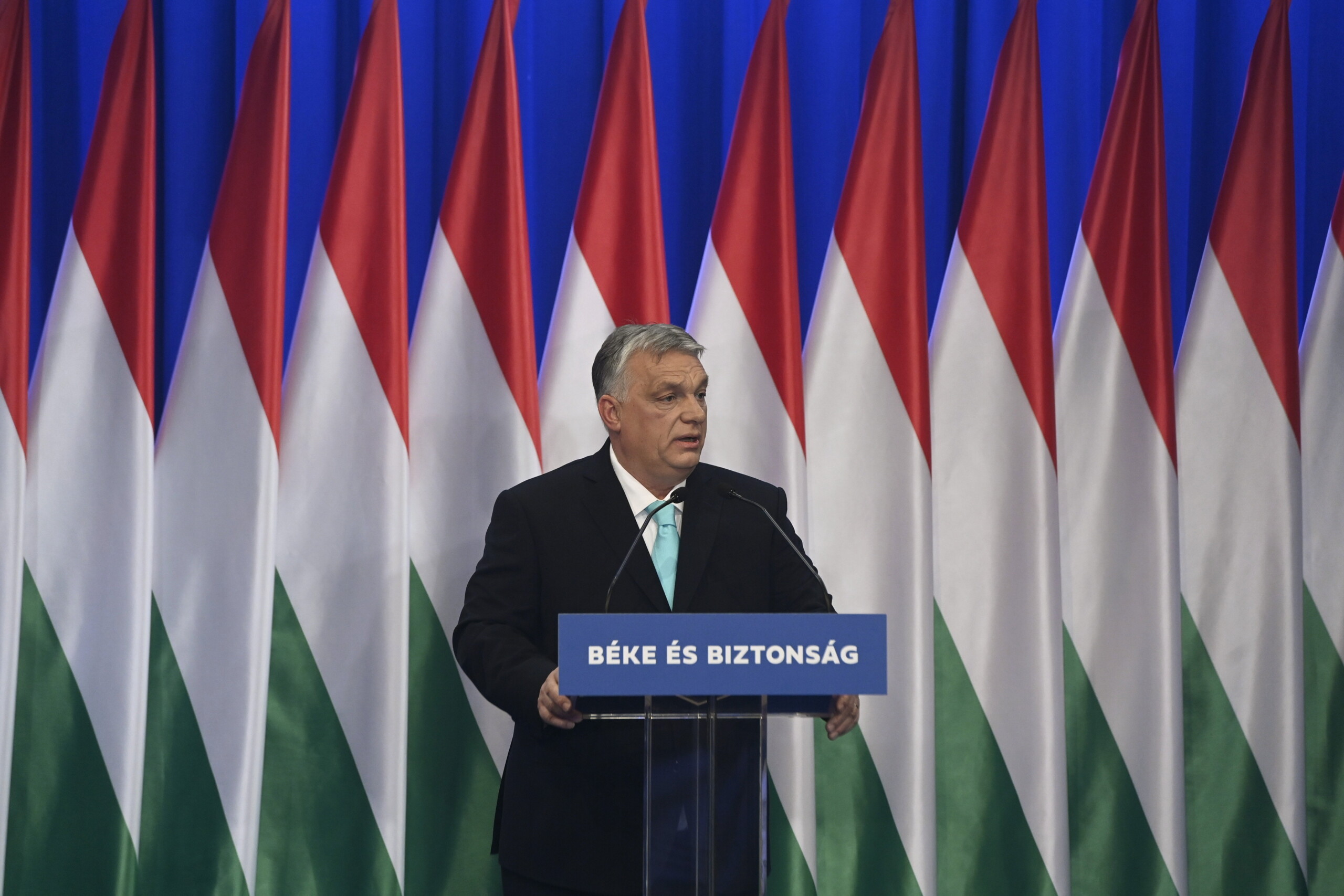 moyen orient tajani sans orban lue est plus reactive scaled