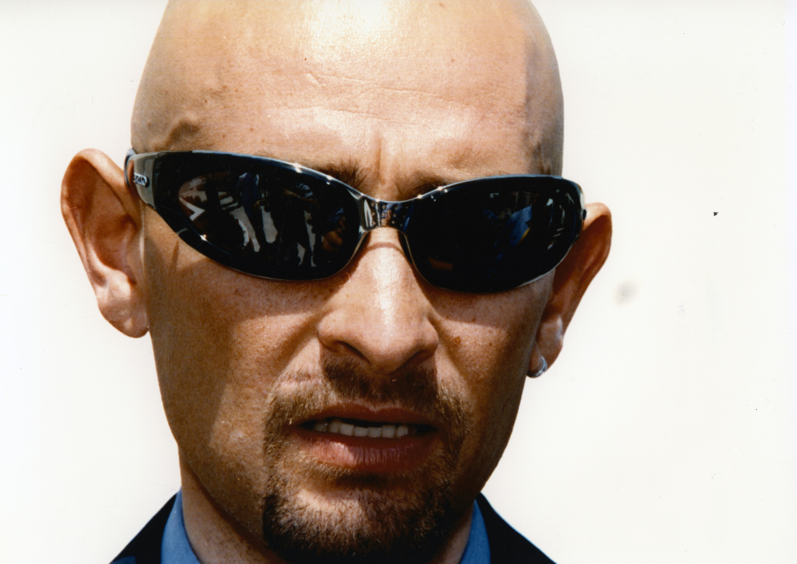 affaire pantani procureur de trente personne na saisi loccasion dapporter sa contribution a lenquete scaled