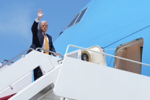 etats unis chine pekin nous souhaitons la bienvenue a trump prets a cooperer