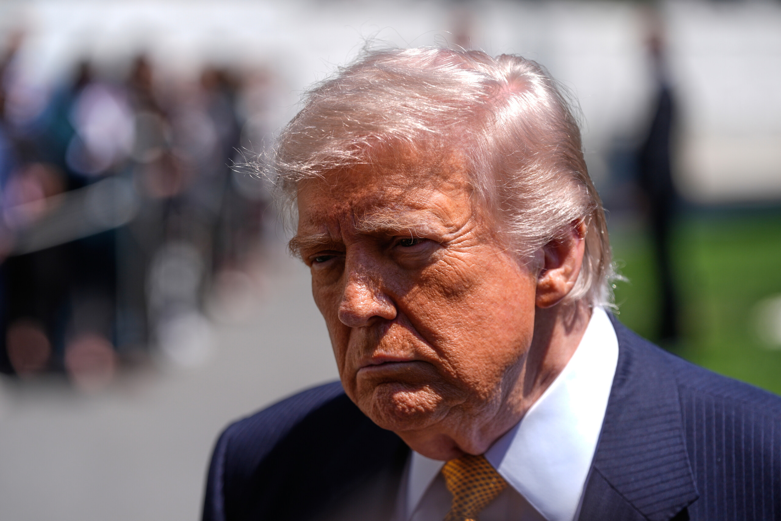 etats unis chine trump je demanderai a xi douvrir le marche aux entreprises americaines scaled