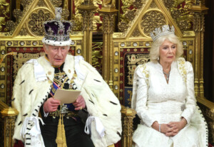 royaume uni le roi charles iii engagement a ameliorer les relations avec les partenaires europeens