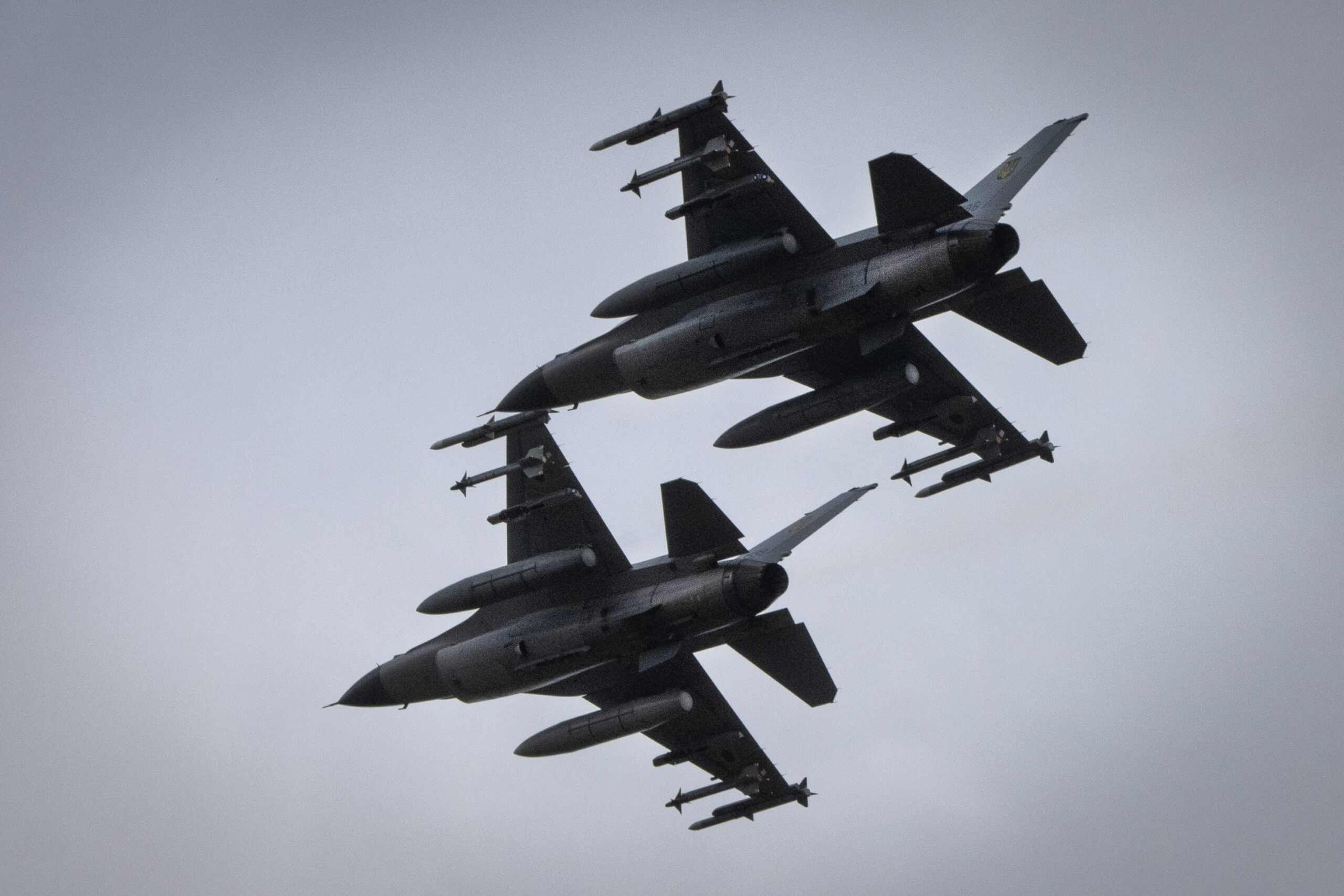 ukraine kiev moscou a lance une attaque aerienne combinee scaled
