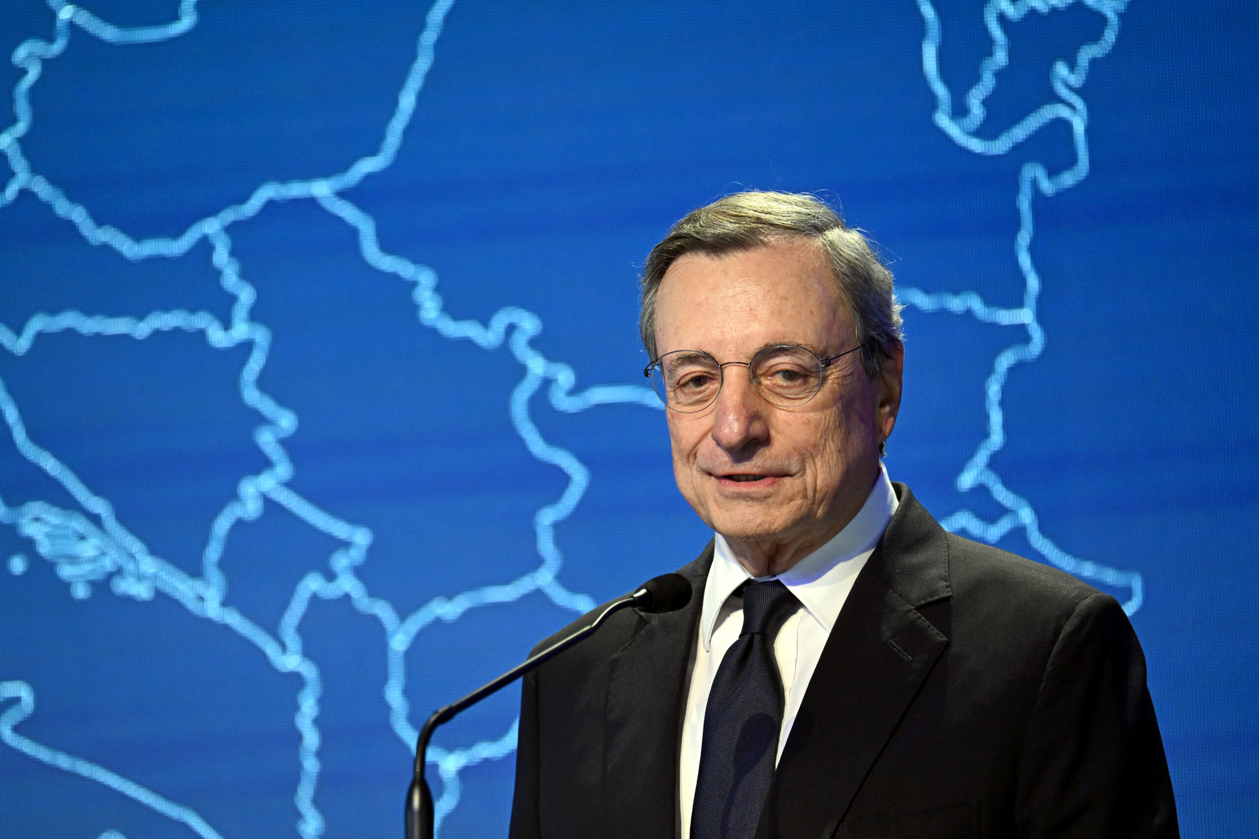 draghi leurope est trop dependante de letranger et reste fragmentee scaled