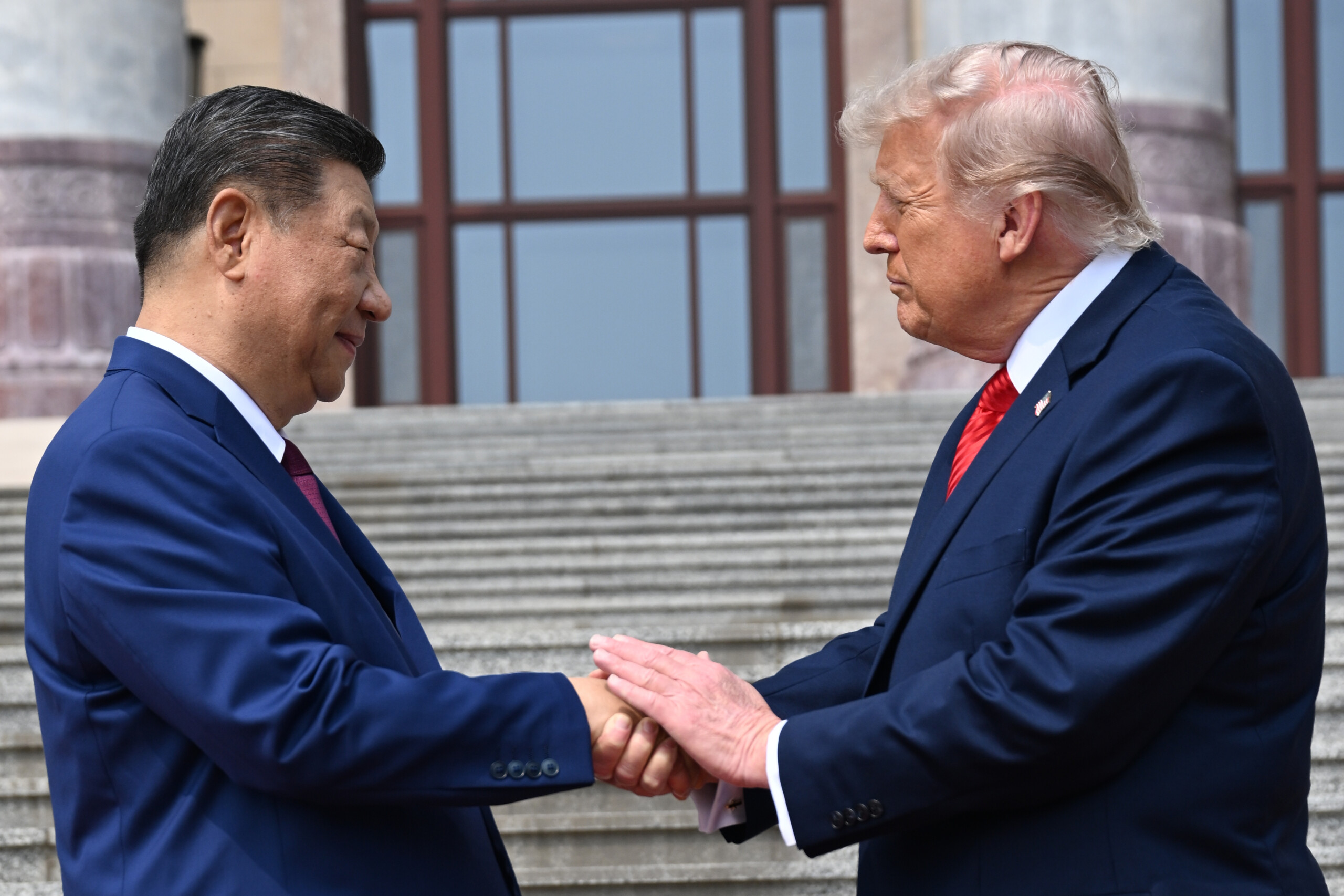 etats unis chine trump xi sest engage a acheter 200 avions boeing scaled