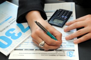 fiscalite agence des recettes lenvoi du formulaire 730 est ouvert plus de 4 millions de connexions en deux semaines