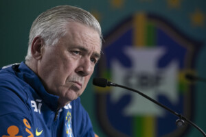 football ancelotti prolonge son contrat avec le bresil jusquen 2030