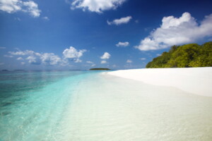 maldives cinq italiens decedent lors dune plongee sous marine
