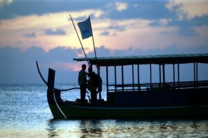 maldives les corps de touristes retrouves a 60 metres de profondeur dans une grotte