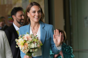 royaume uni kate une experience emouvante et inoubliable a reggio emilia