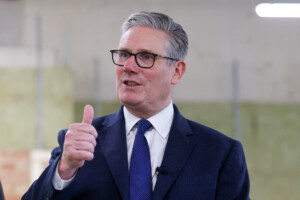 royaume uni starmer a streeting je suis desole mais le parti travailliste doit tenir ses promesses
