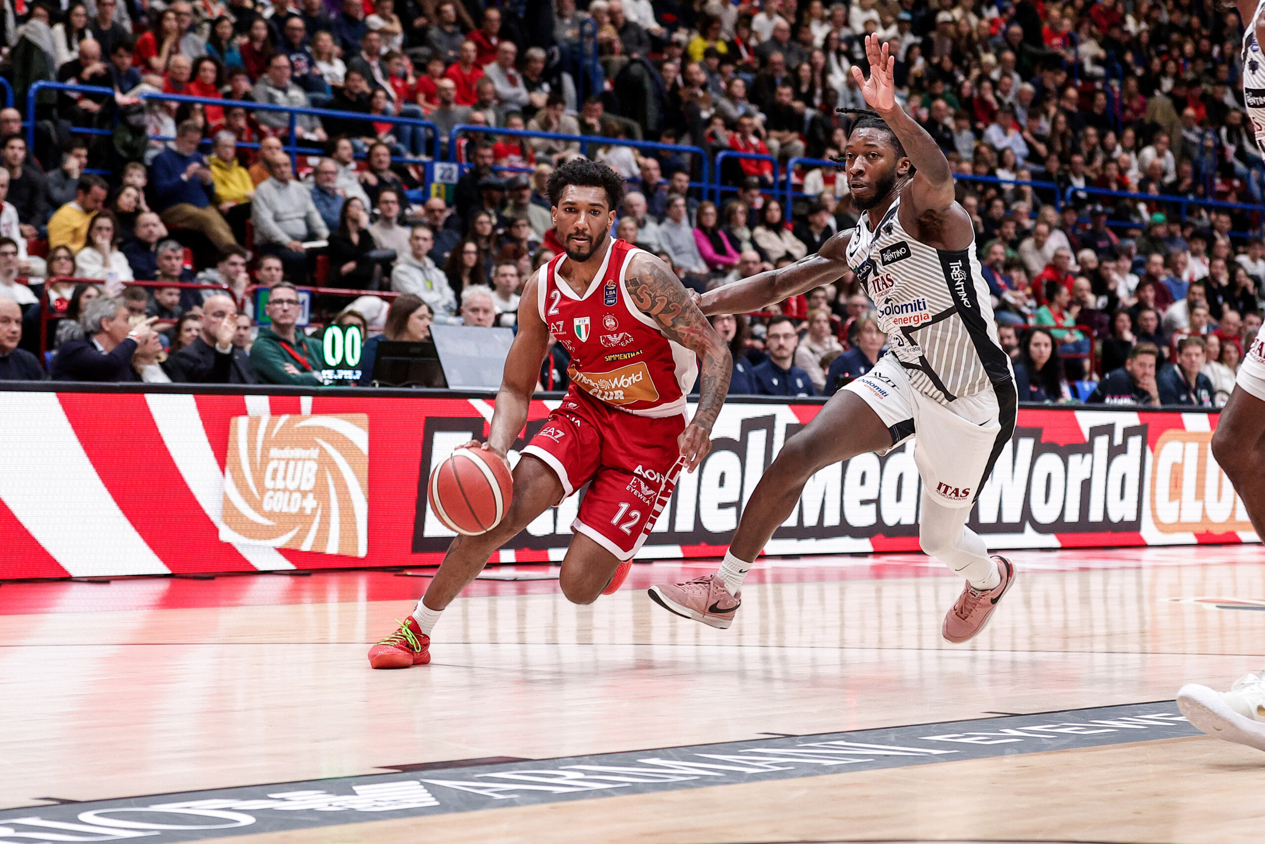 serie a de basket armoni brooks milan elu mvp della valle meilleur joueur italien scaled