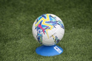 serie a le tribunal administratif ne se prononce pas sur la date du derby et invite la prefecture et la ligue a trouver un accord