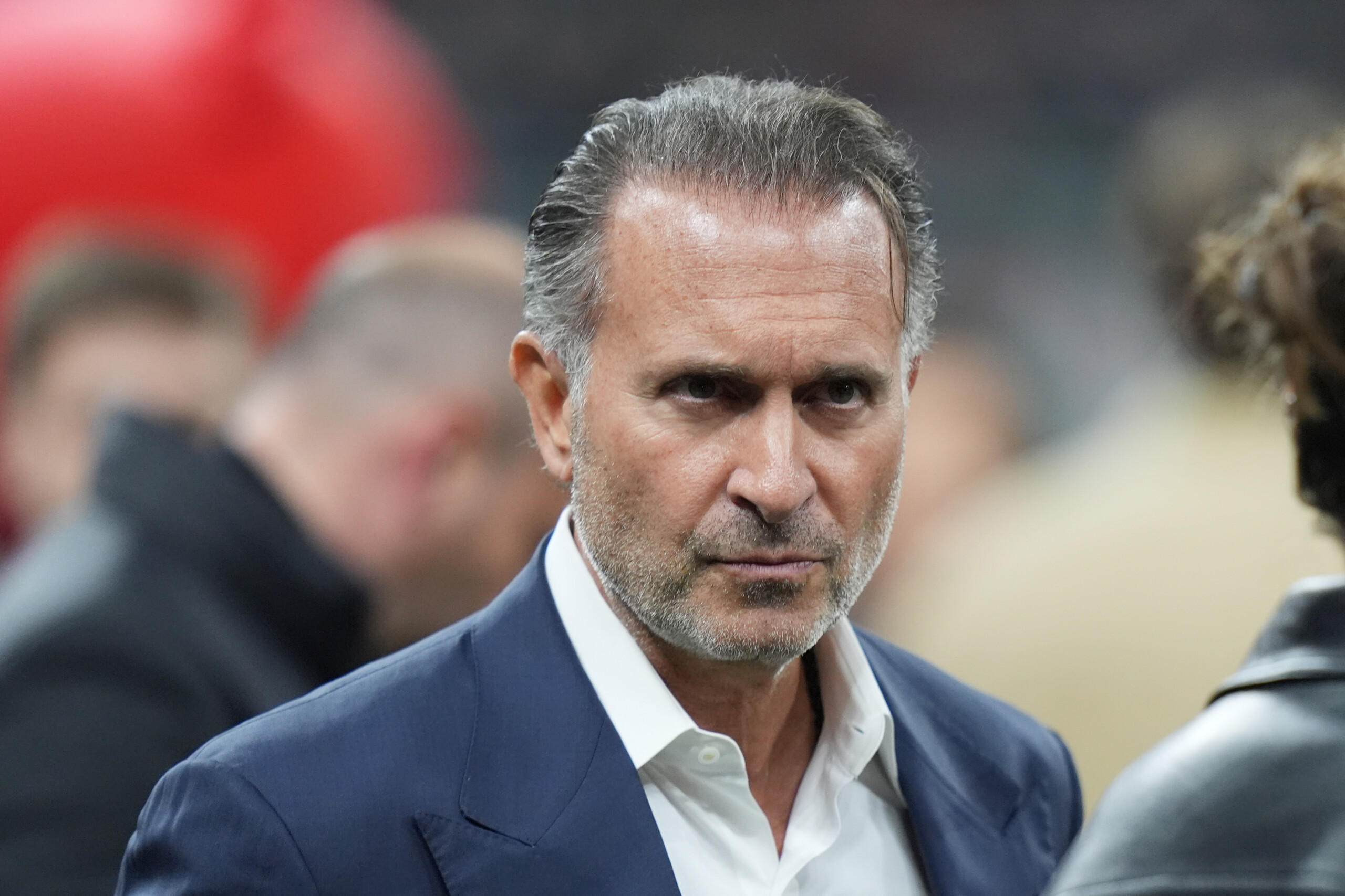 football cardinale une saison sans ligue des champions serait un echec pour le milan je suis decu scaled