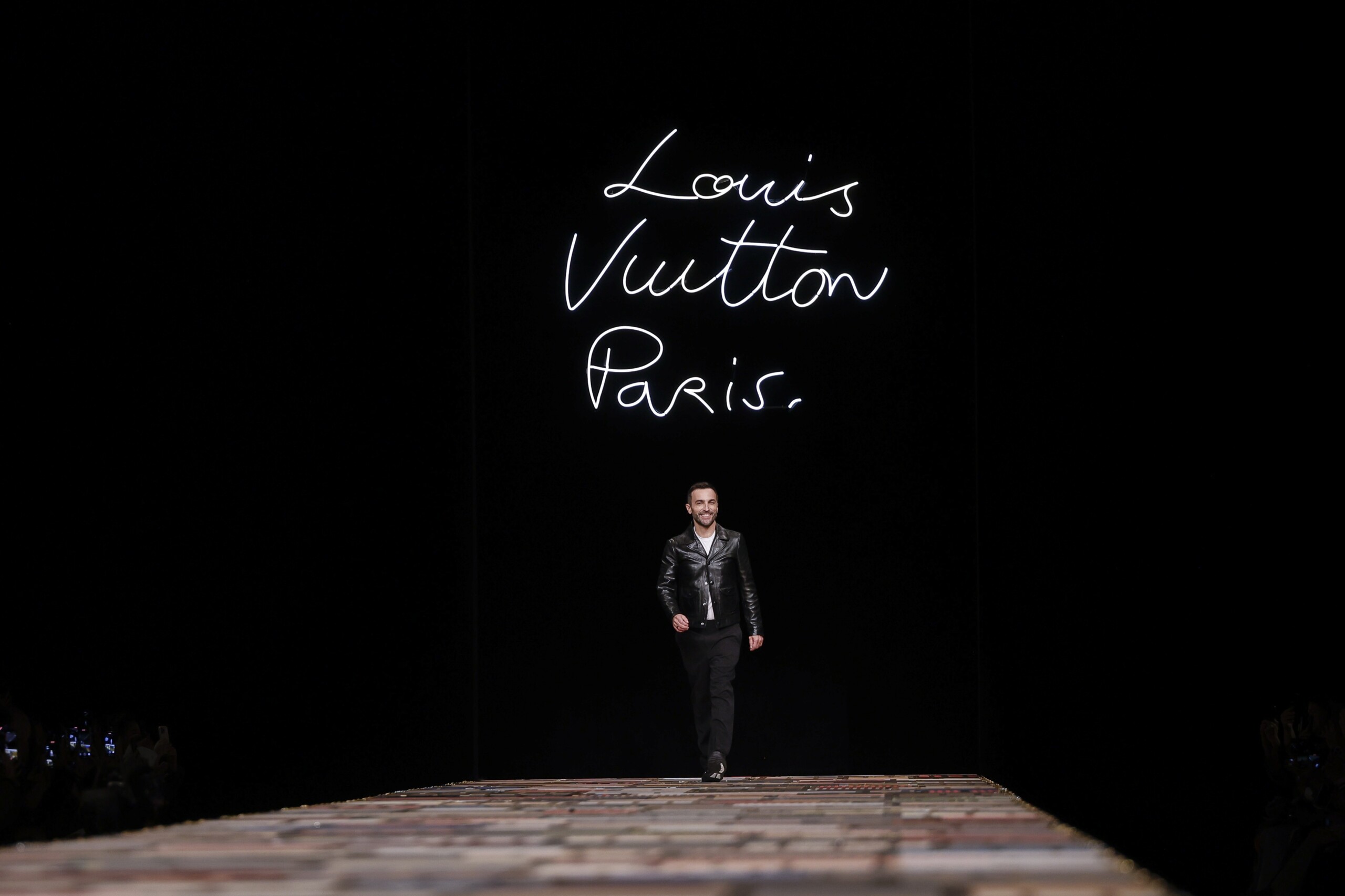 mode lvmh cede la marque marc jacobs a whp global scaled