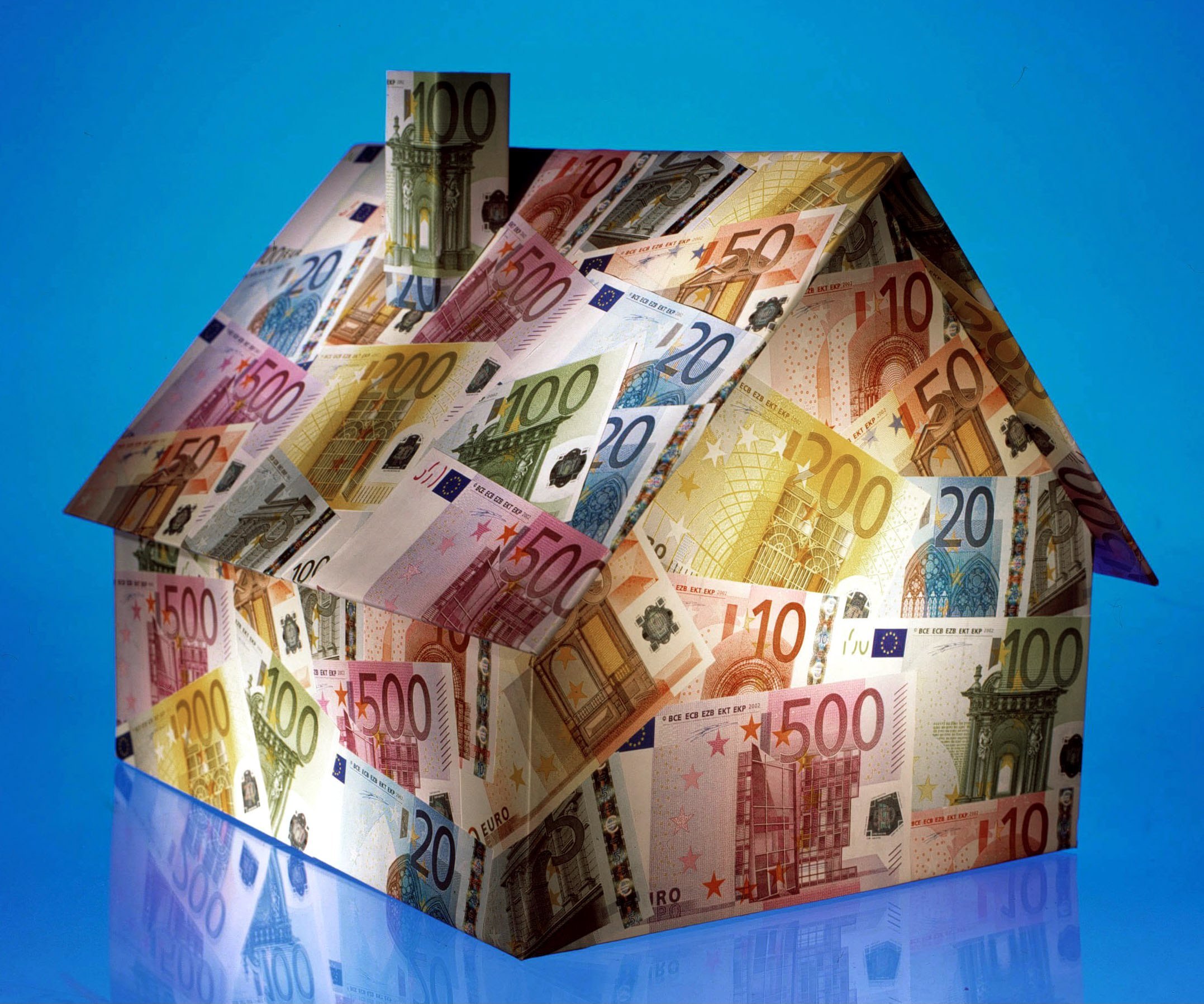 abi en avril les prets aux menages et aux entreprises continuent daugmenter