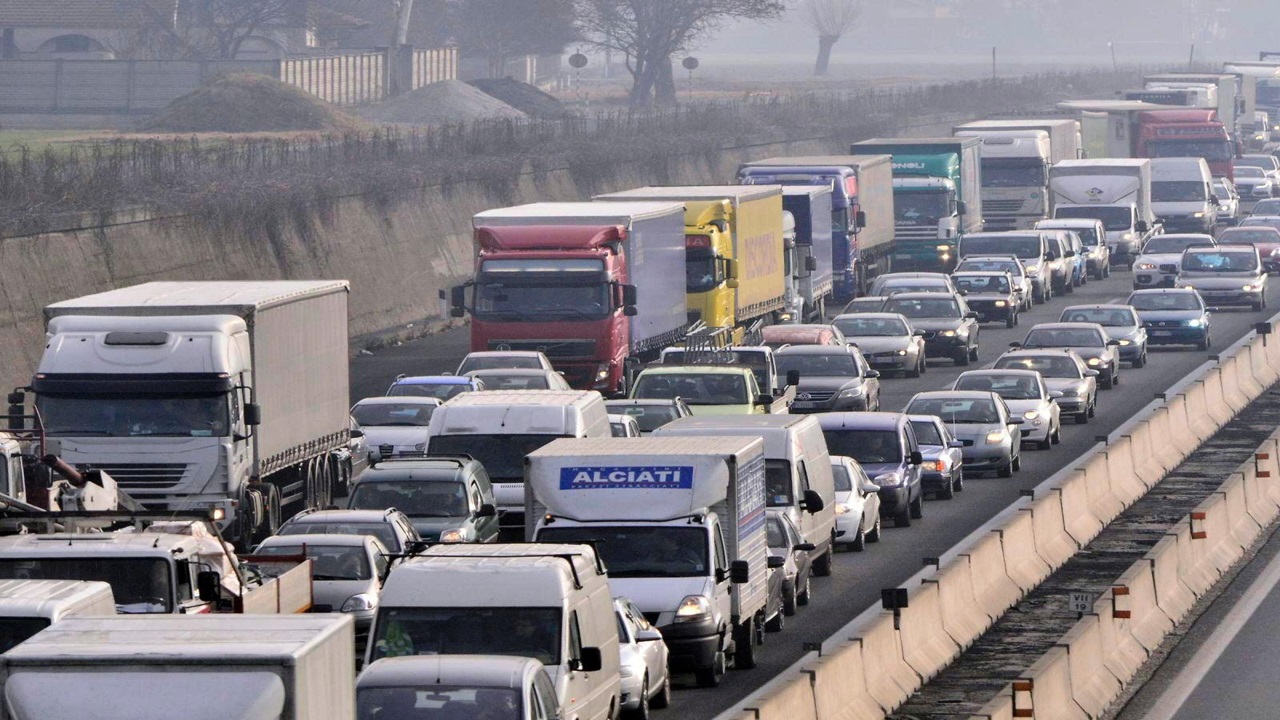 autoroutes le remboursement des peages entre en vigueur le 1er juin