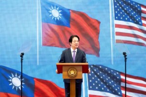 etats unis chine taiwan repond a trump nous sommes un pays souverain