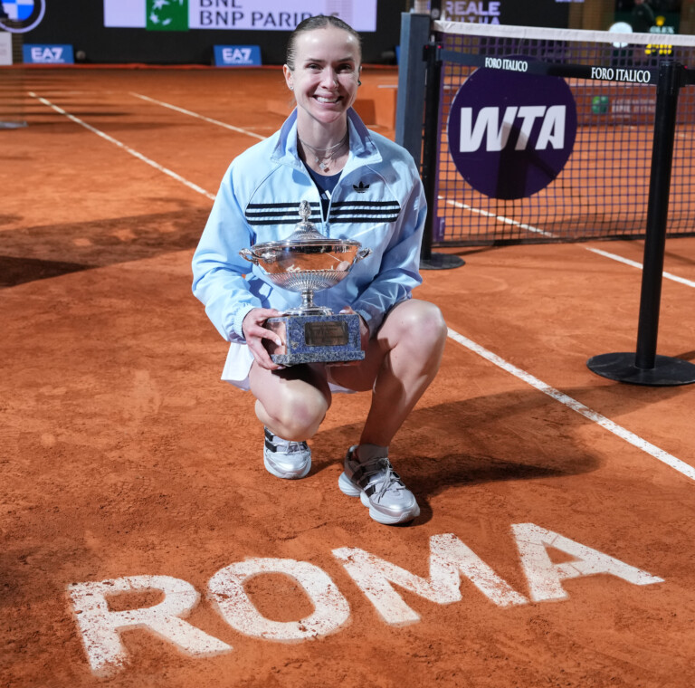 international svitolina remporte le tournoi feminin