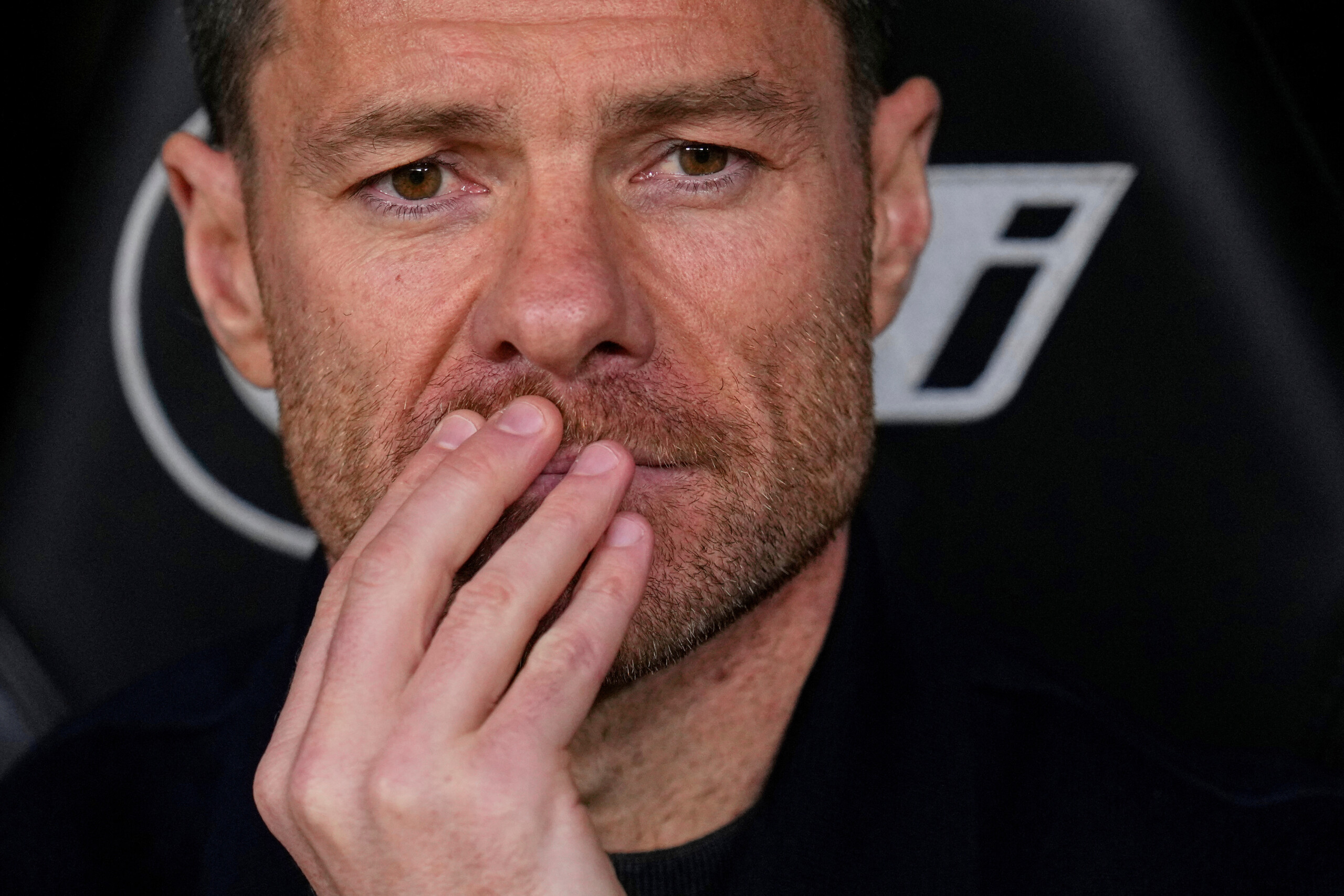 xabi alonso nouvel entraineur de chelsea scaled