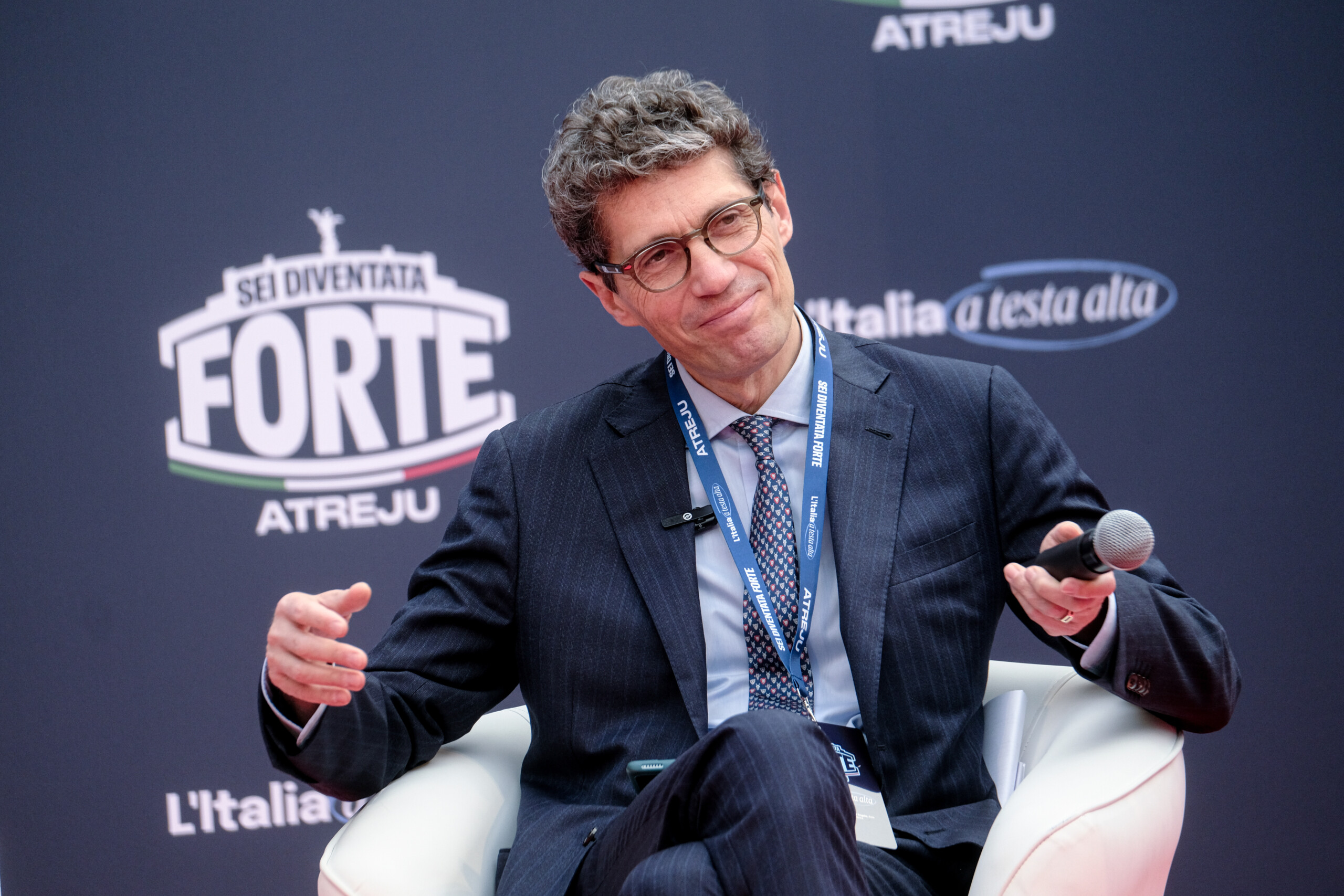 flotille magi encore un acte de piraterie de la part disrael lue doit intervenir scaled
