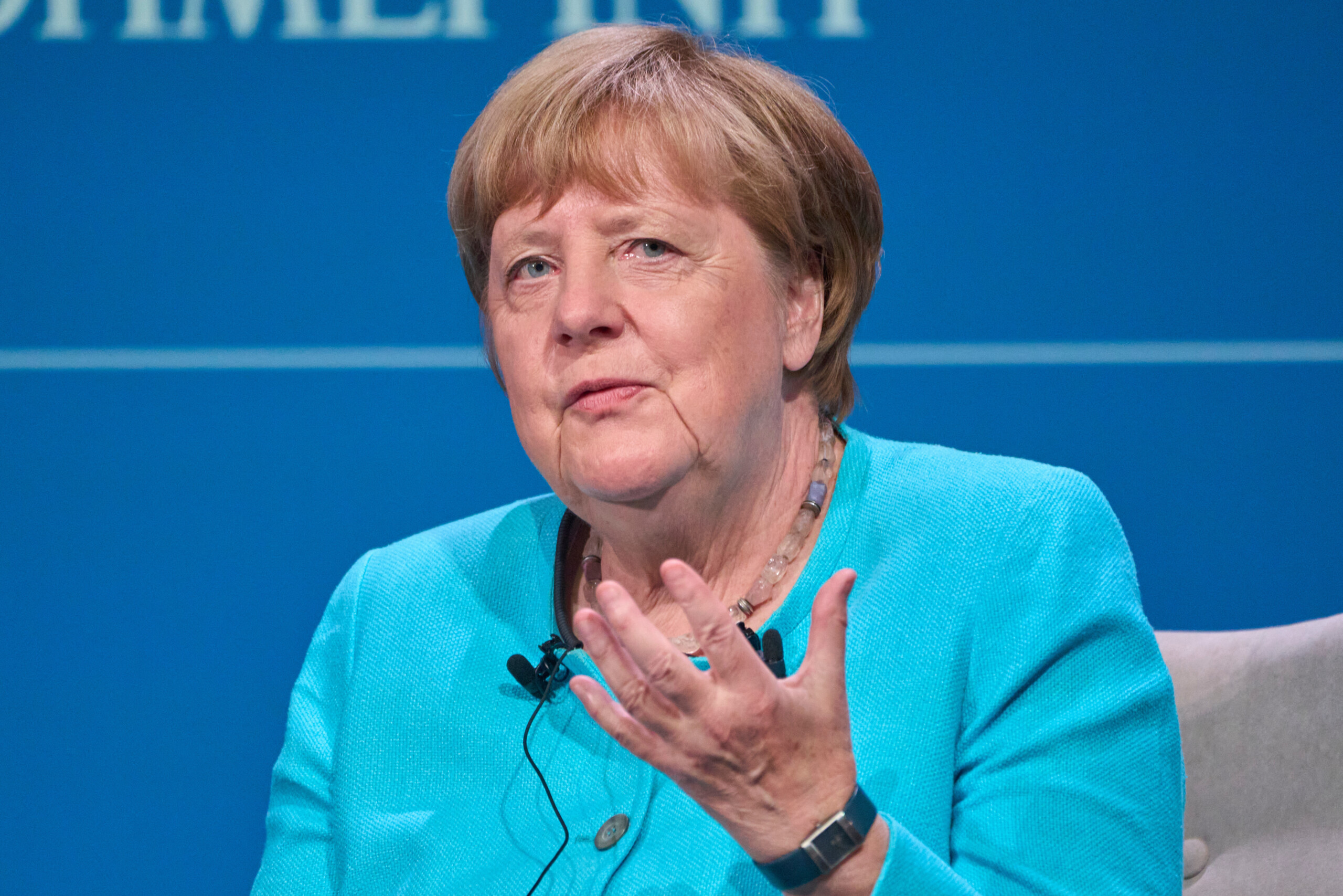 ukraine merkel leurope nexploite pas suffisamment son potentiel diplomatique scaled
