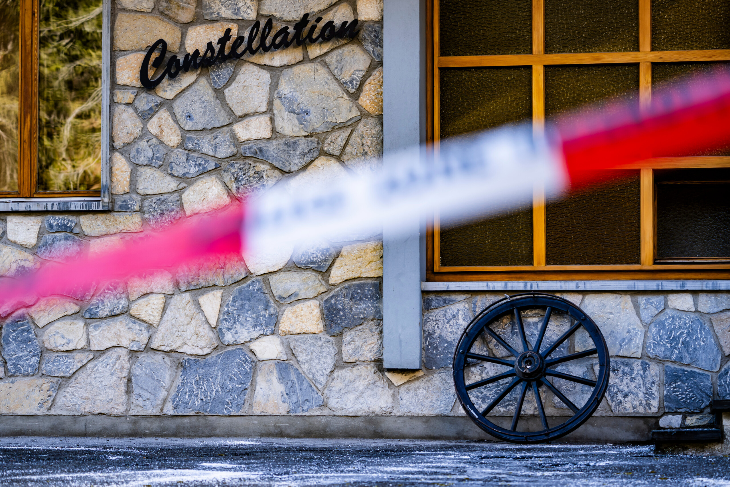 crans montana un employe municipal fait lobjet dune enquete cest le 14e scaled