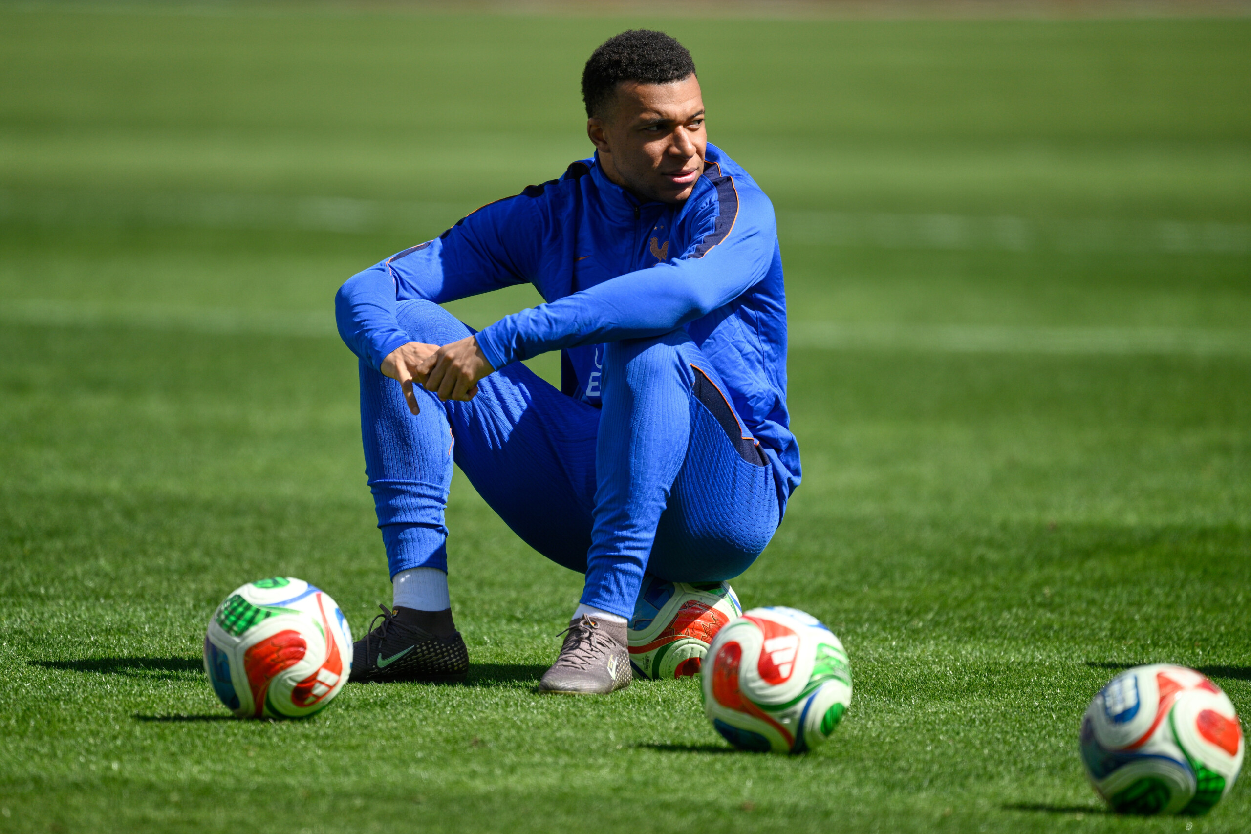 france mbappe avant detre footballeur je suis citoyen je ne peux pas me taire scaled