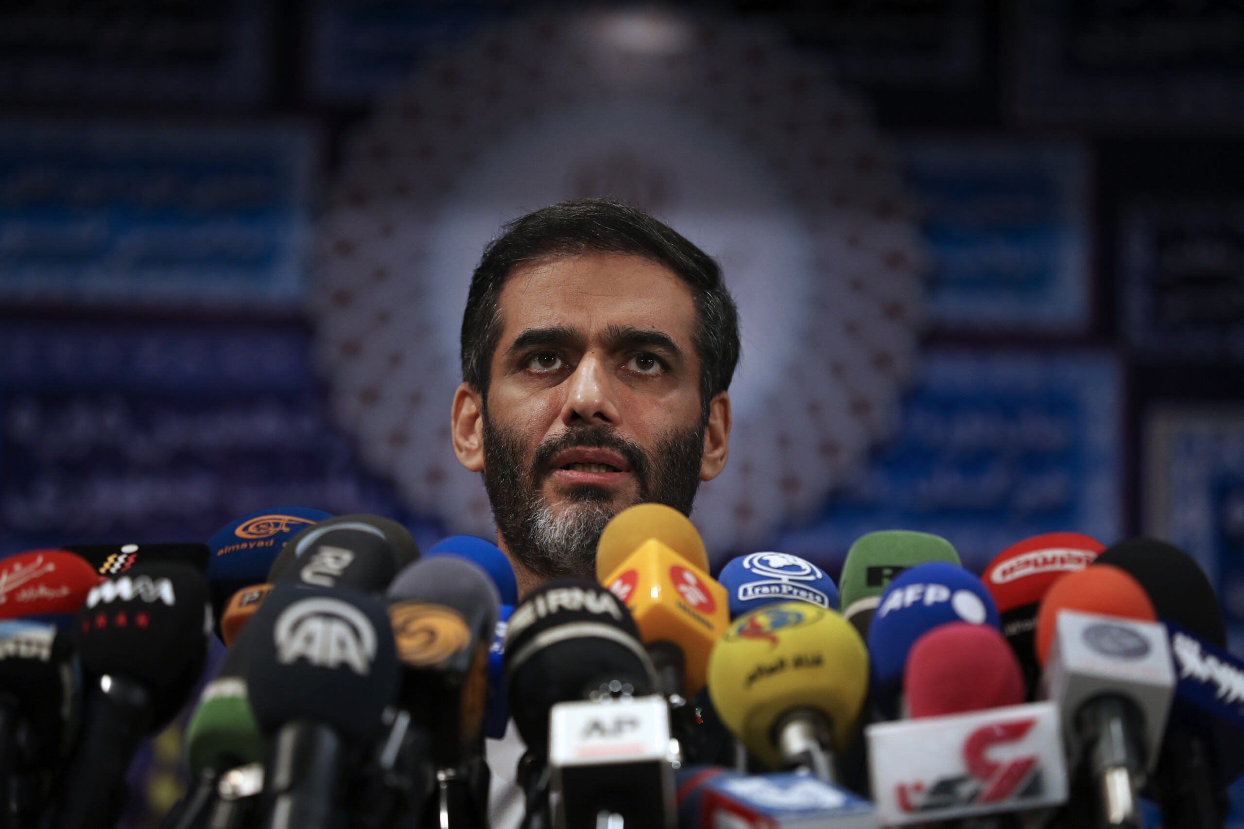 Iran, Téhéran : « Les États-Unis et leurs alliés ne doivent pas commettre d'erreur stratégique » 1 iran teheran les etats unis et leurs allies ne doivent pas commettre derreur strategique scaled