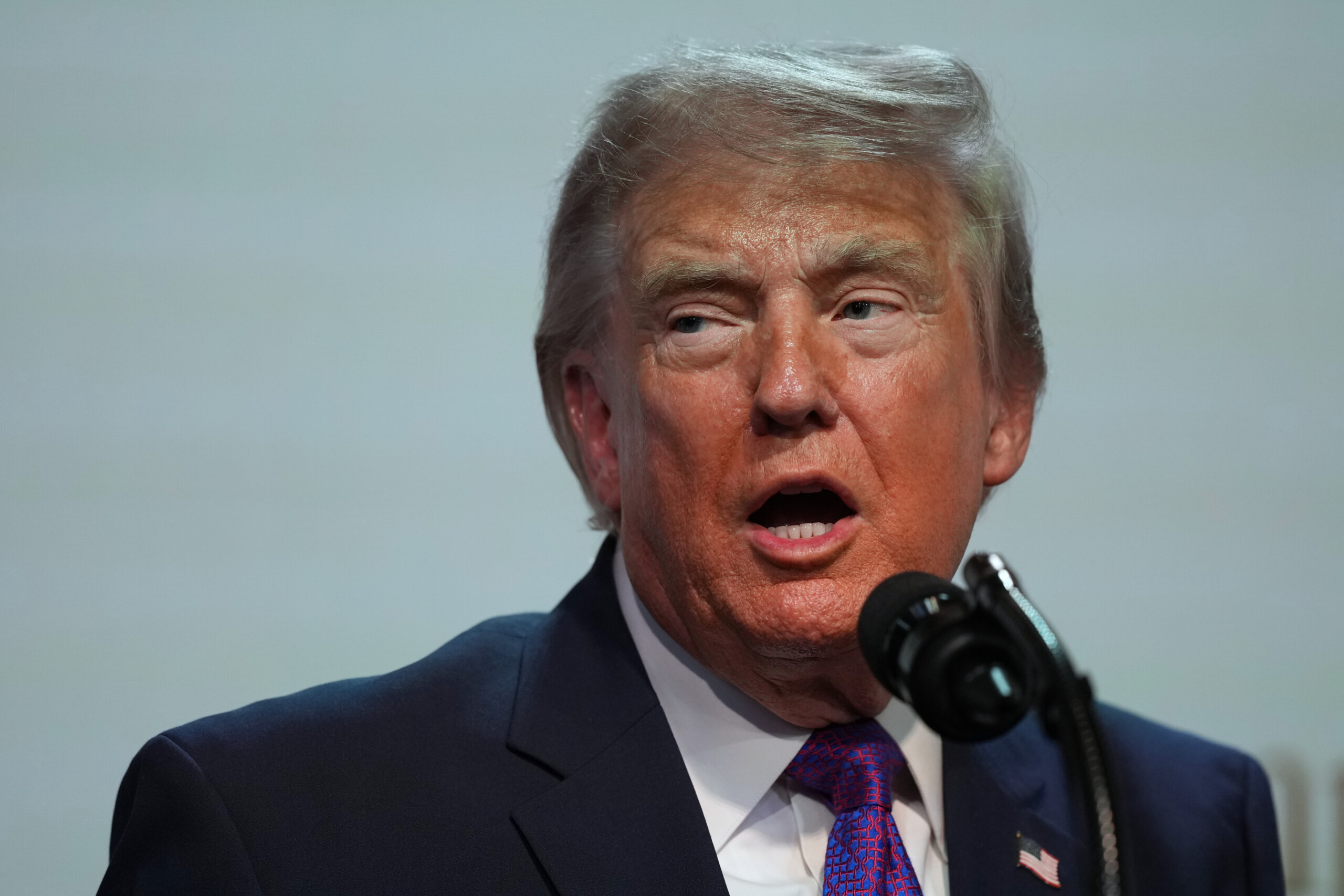 iran trump sil y a une possibilite daccord sans recours aux armes jen serais ravi scaled