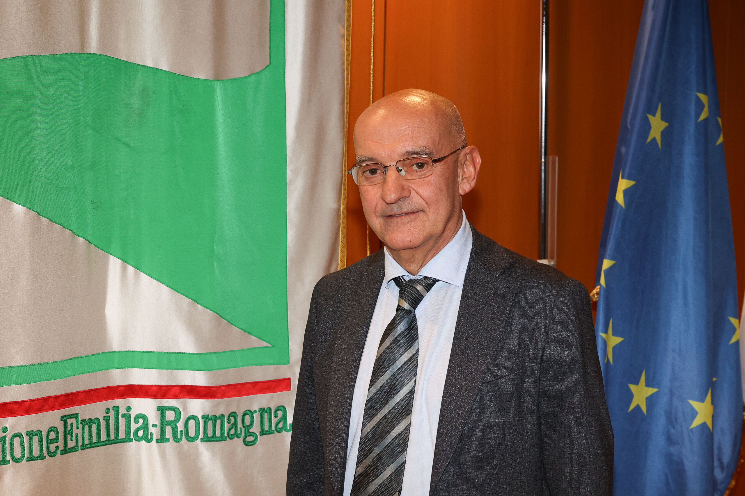 sante regions le gouvernement doit retirer le projet de loi visant a renforcer le ssn scaled