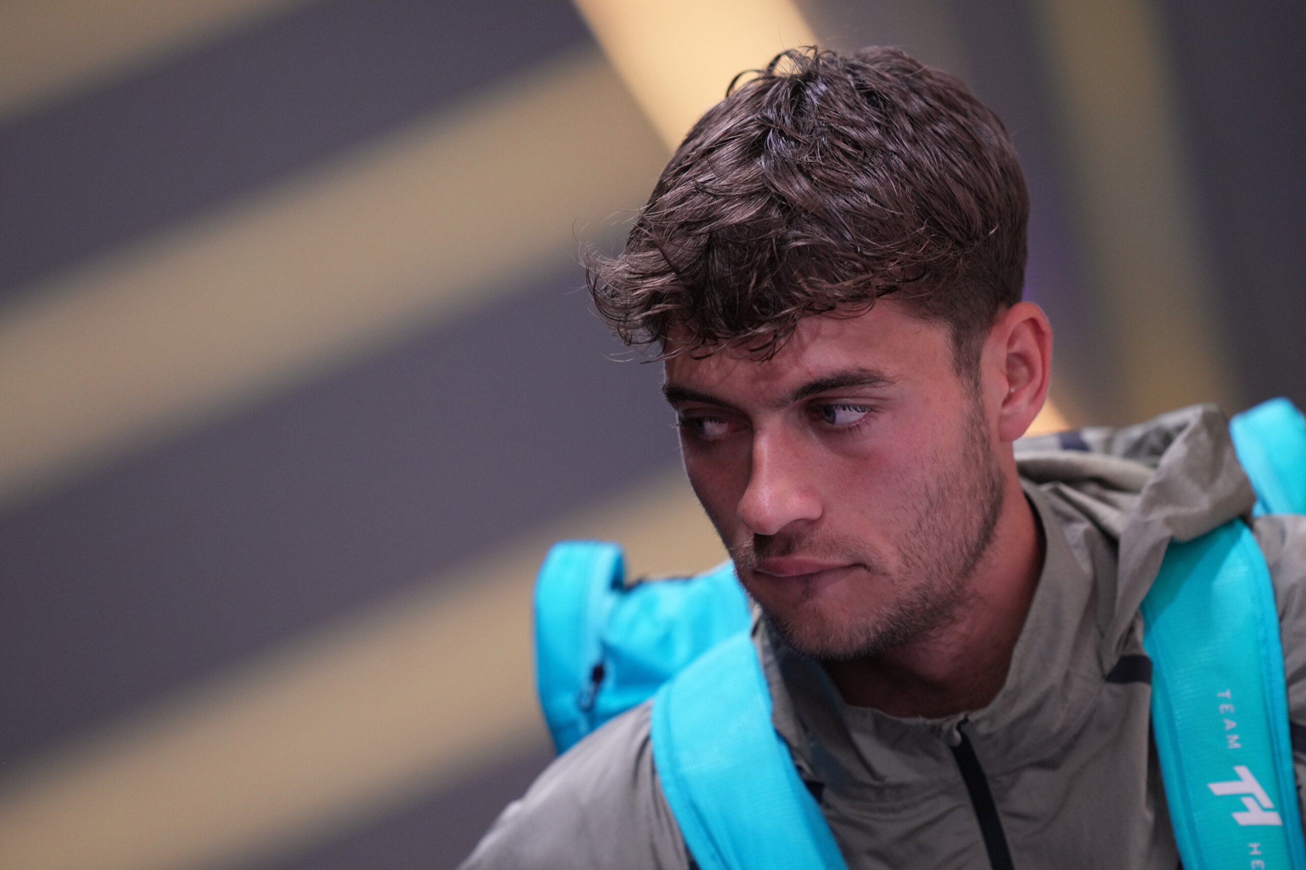 Tennis : ATP Hambourg, Cobolli éliminé dès le premier tour 1 tennis atp hambourg cobolli elimine des le premier tour scaled