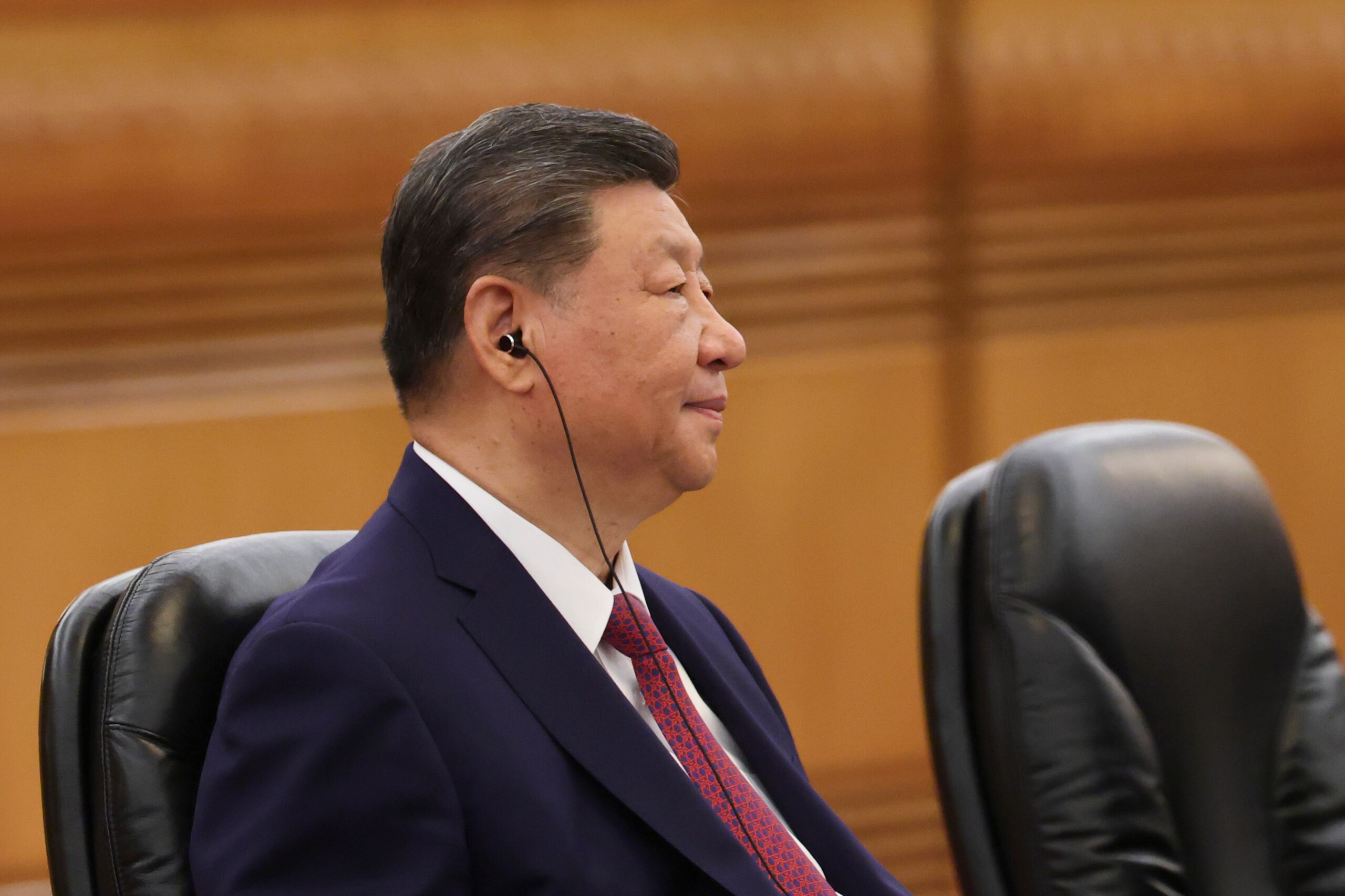 chine xi lordre international risque de retomber dans la loi de la jungle scaled
