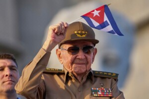 cuba lancien president raul castro inculpe aux etats unis