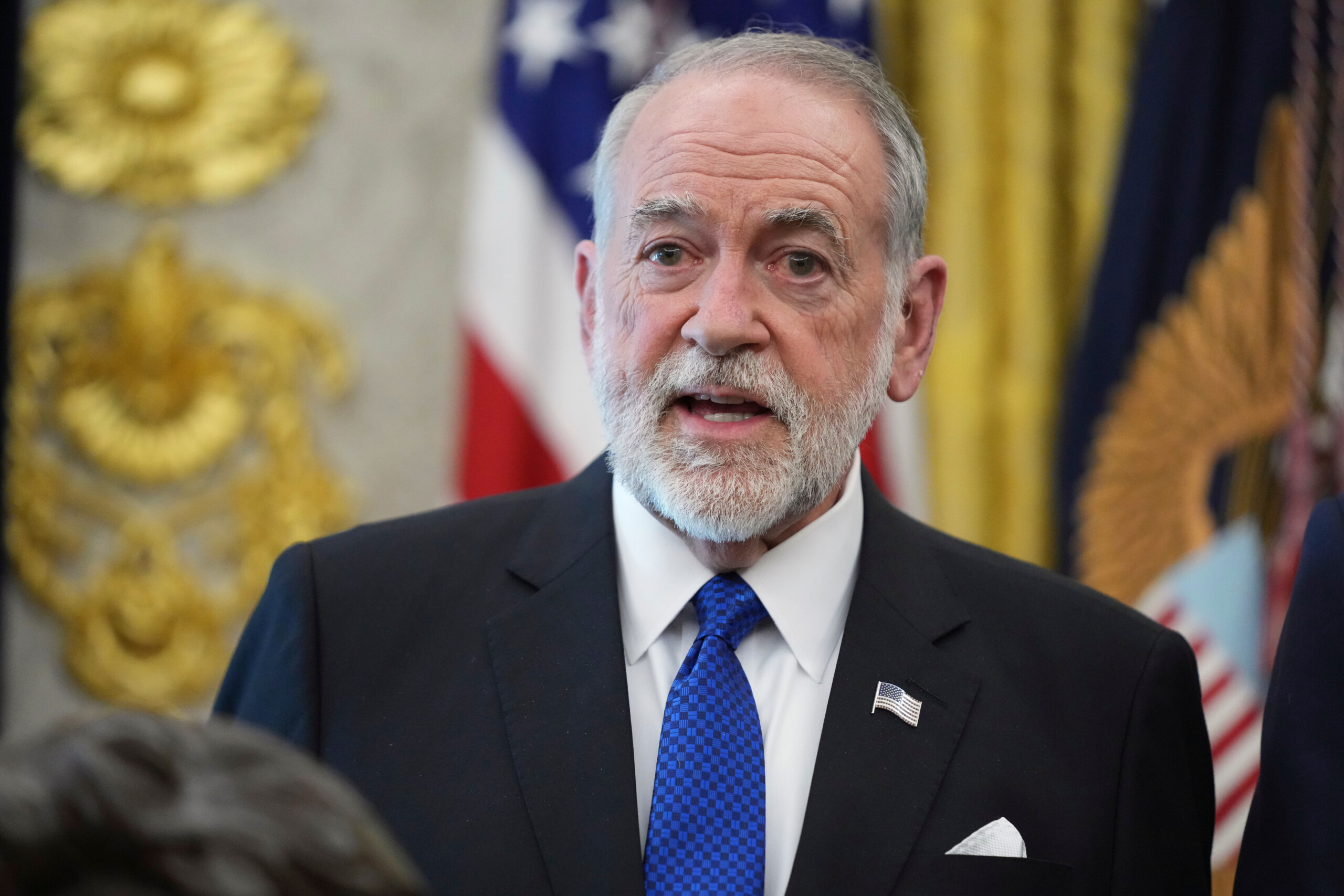 Flottille : l'ambassadeur américain en Israël déclare : « Ben Gvir a trahi la dignité de son pays » 1 flottille lambassadeur americain en israel declare ben gvir a trahi la dignite de son pays scaled