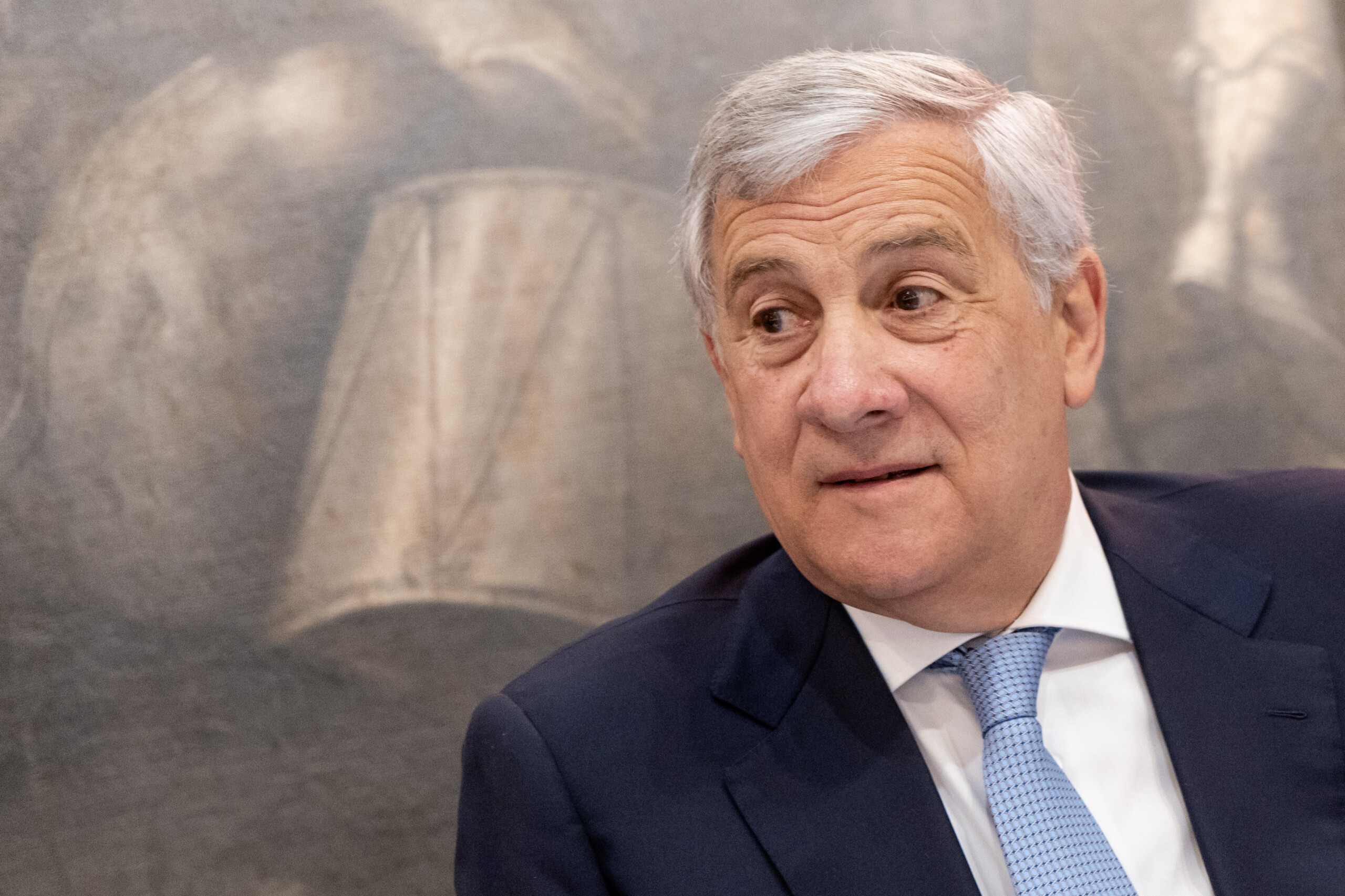 Flottille, ministère des Affaires étrangères : « L'Italie se réserve le droit d'envisager des initiatives au niveau européen » 1 flottille ministere des affaires etrangeres litalie se reserve le droit denvisager des initiatives au niveau europeen scaled
