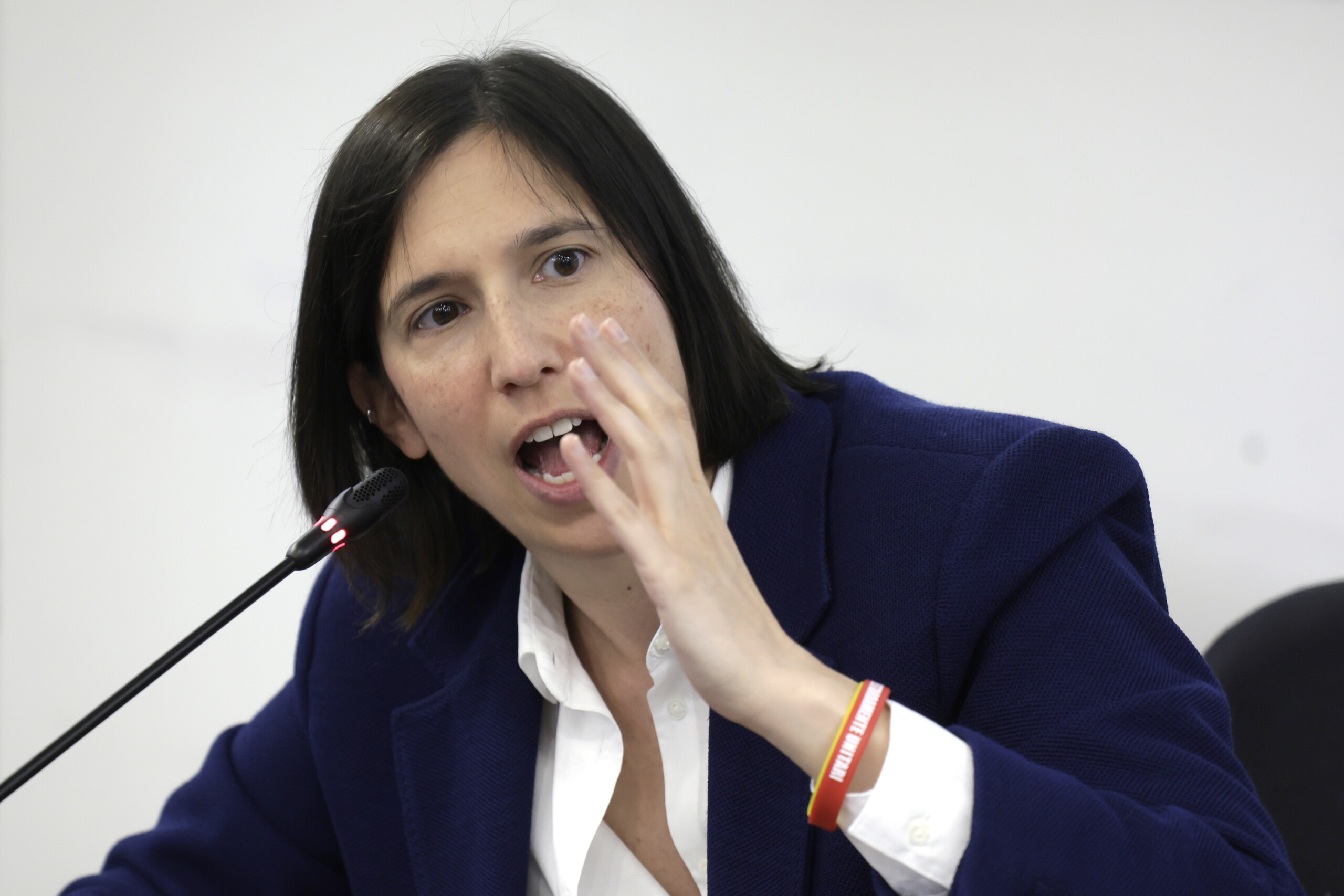flottille schlein des images effrayantes il faut desormais des sanctions et mettre fin a laccord ue israel scaled