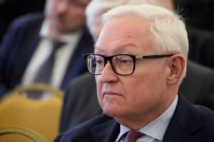 moscou prets a faciliter les negociations entre washington et teheran