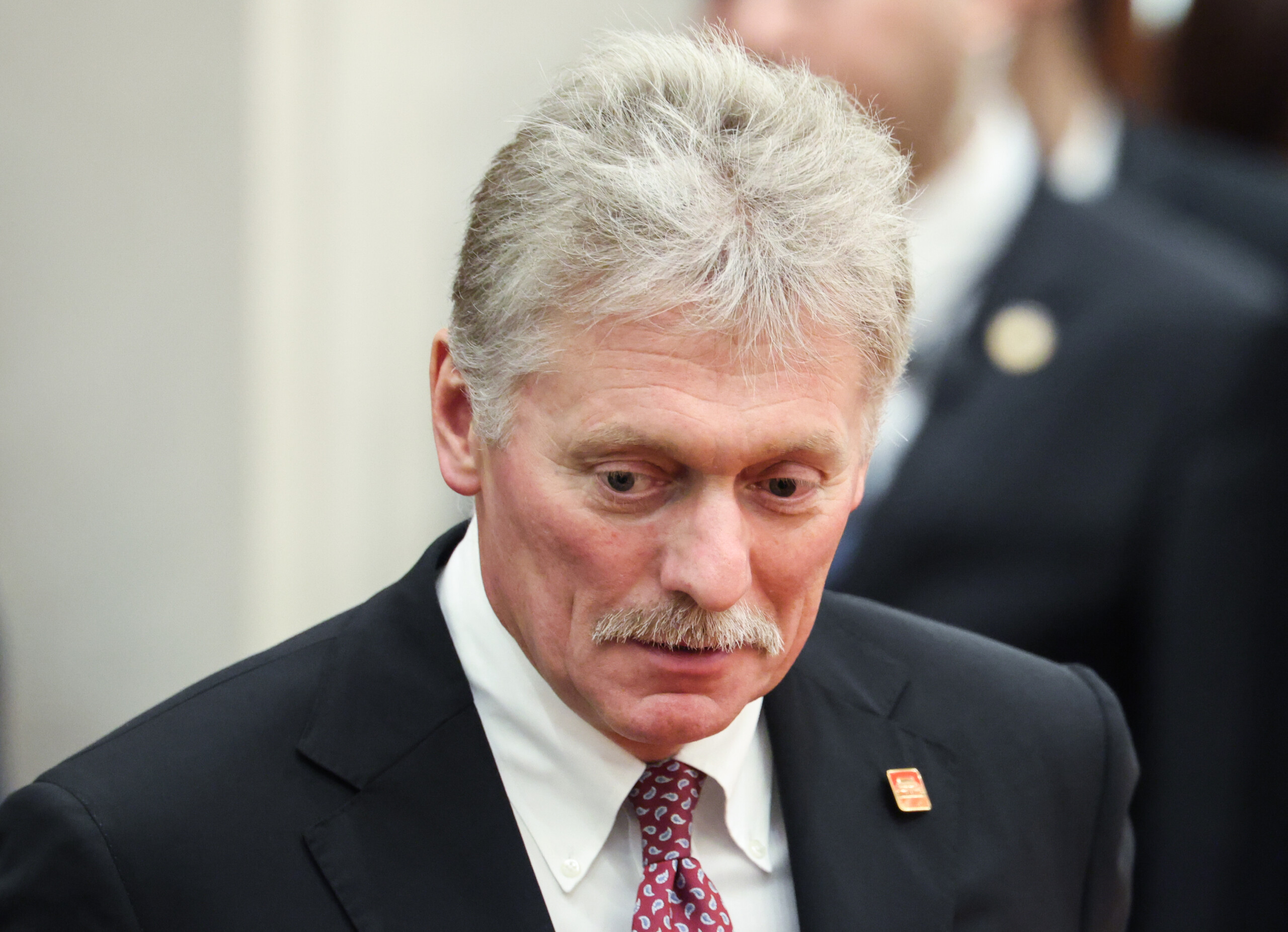 cuba selon le kremlin linculpation de castro frole la violence scaled